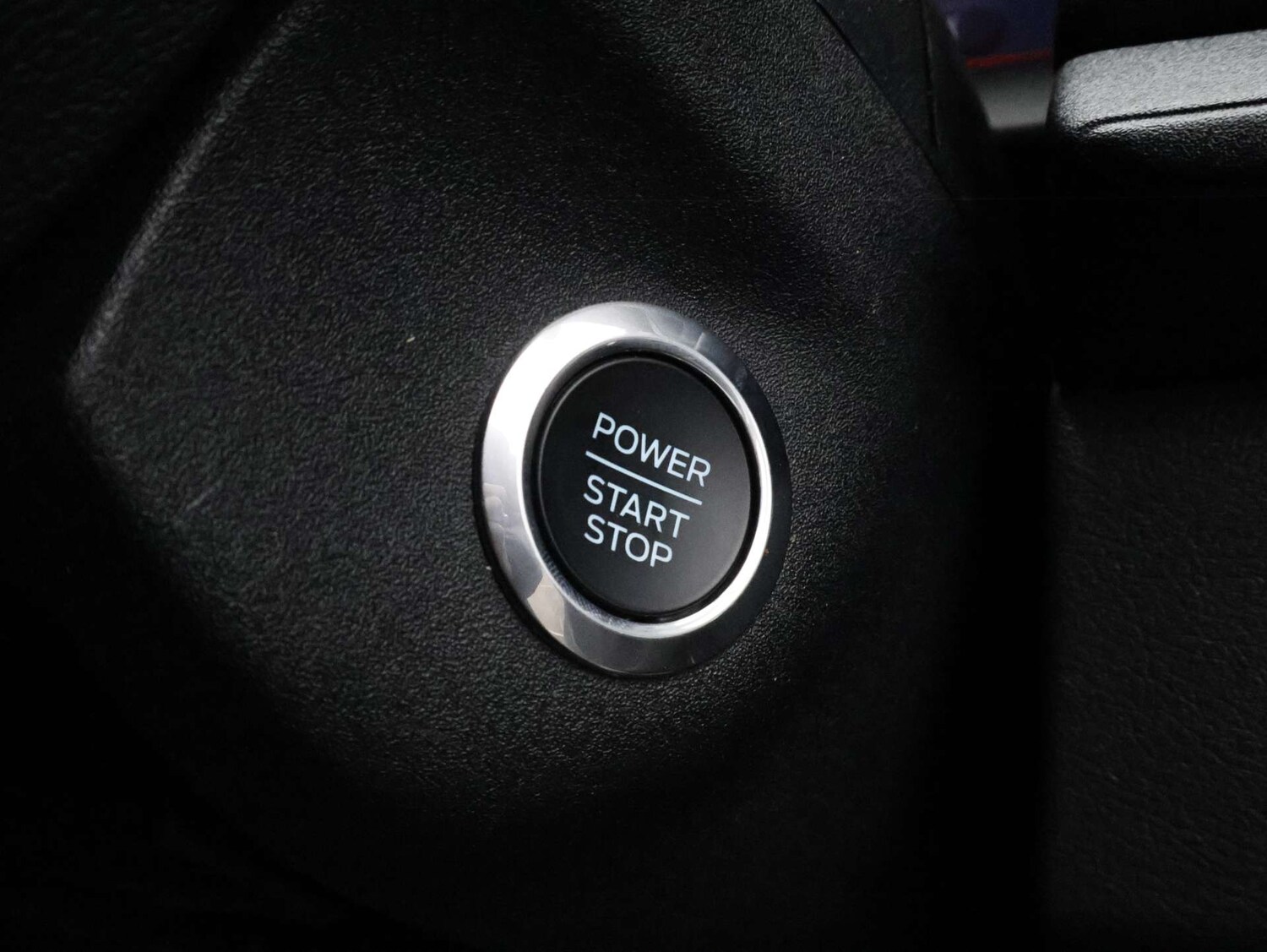 Used Ford Transit 2025 for sale - 77336991: Photo 23