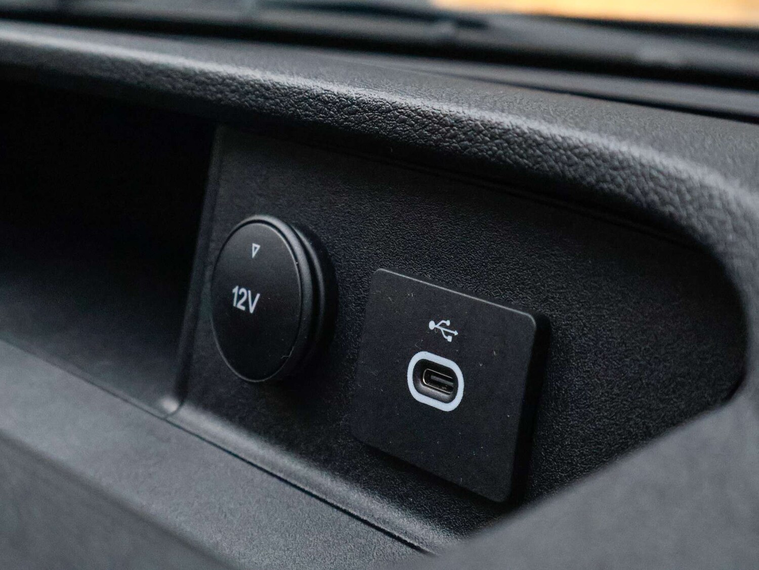 Used Ford Transit 2025 for sale - 77336991: Photo 24