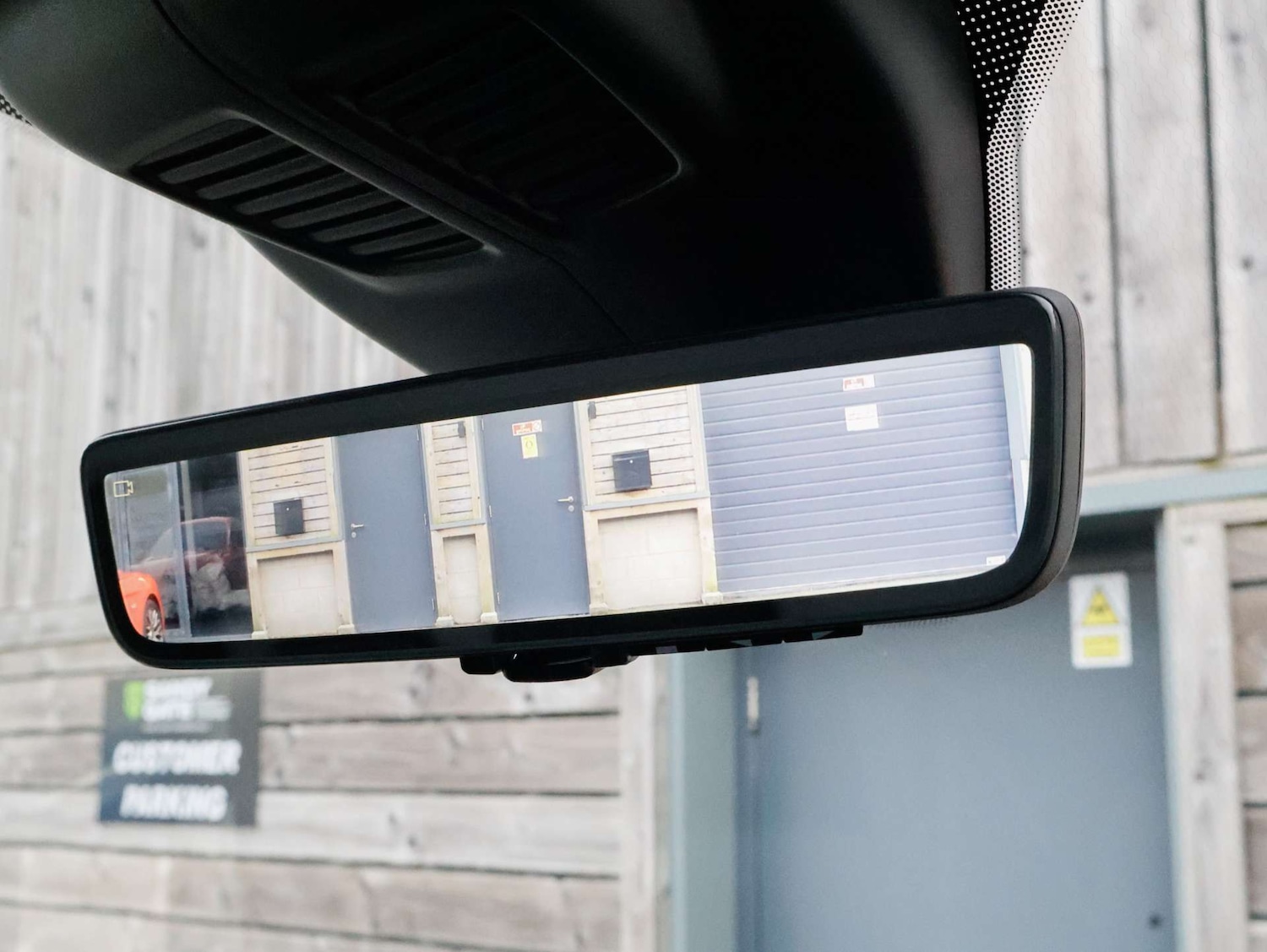 Used Ford Transit 2025 for sale - 77336991: Photo 25