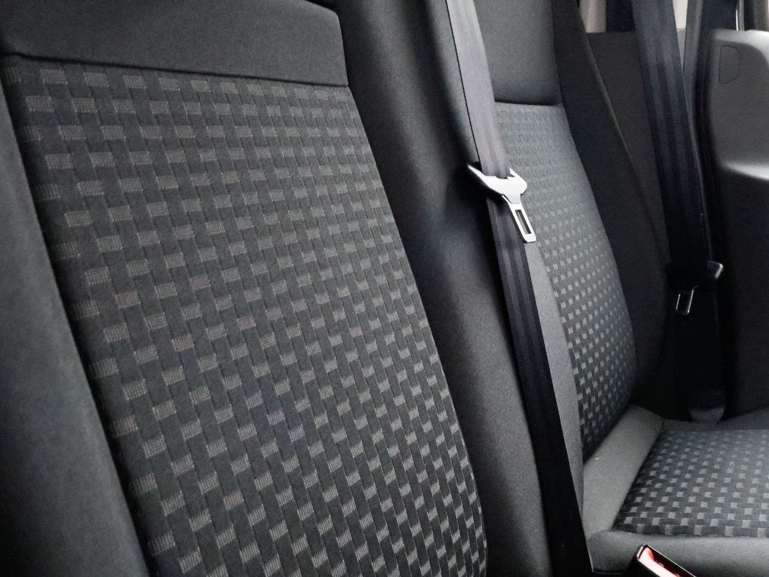 Used Ford Transit 2025 for sale - 77336991: Photo 27