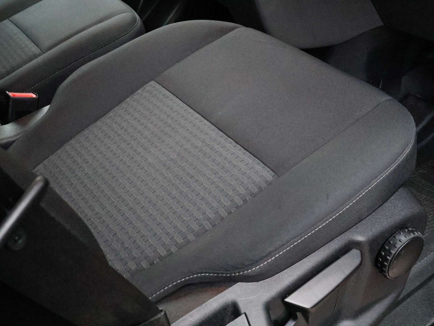 Used Ford Transit 2025 for sale - 77336991: Photo 28