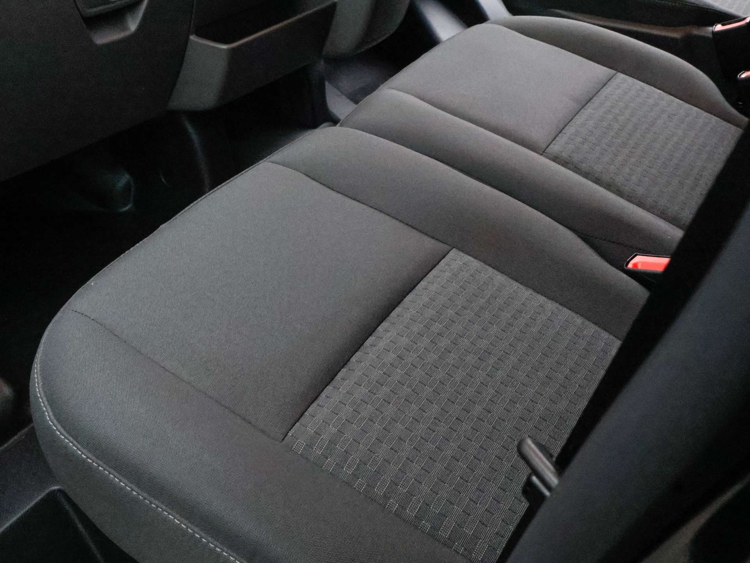 Used Ford Transit 2025 for sale - 77336991: Photo 29