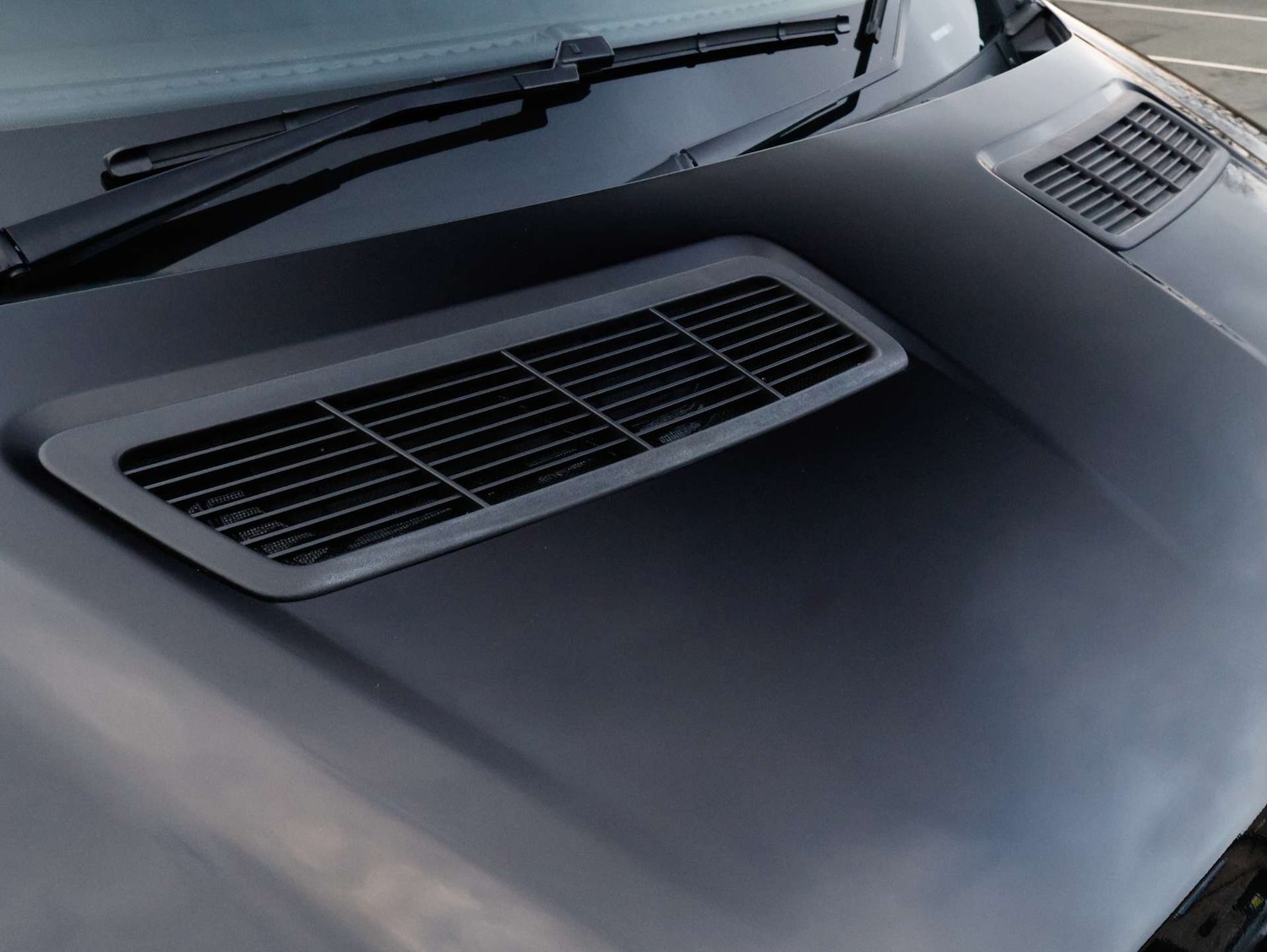 Used Ford Transit 2025 for sale - 77336991: Photo 31