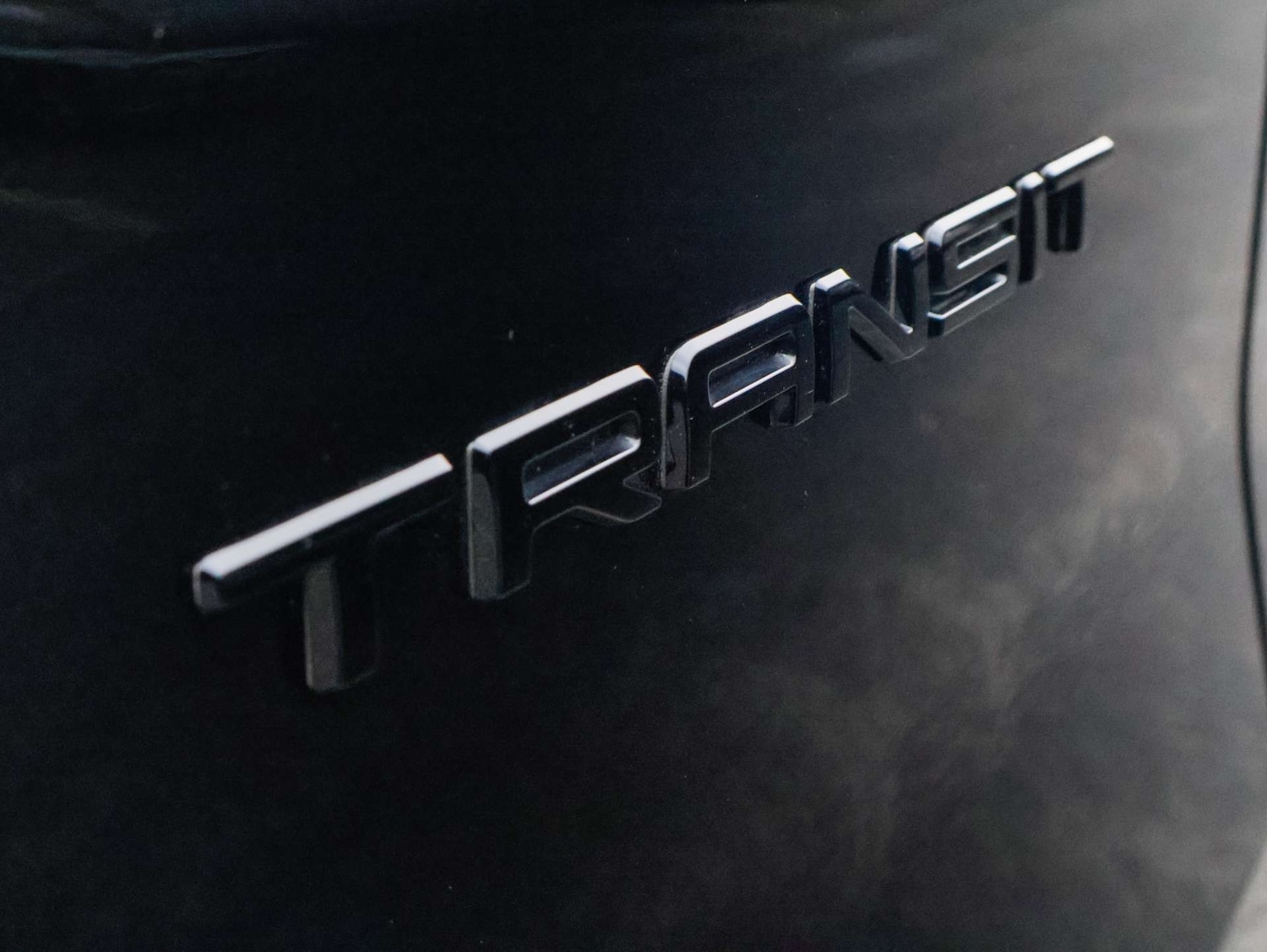 Used Ford Transit 2025 for sale - 77336991: Photo 38