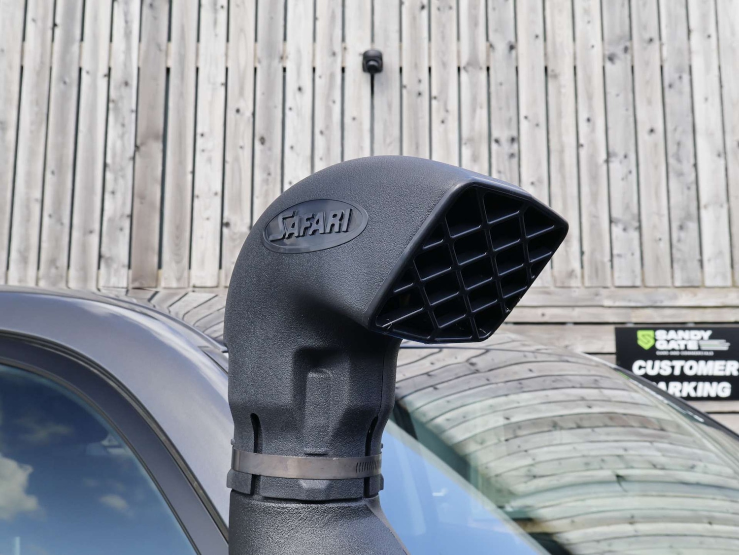 Used Toyota Land Cruiser 2019 for sale - 78196767: Photo 16