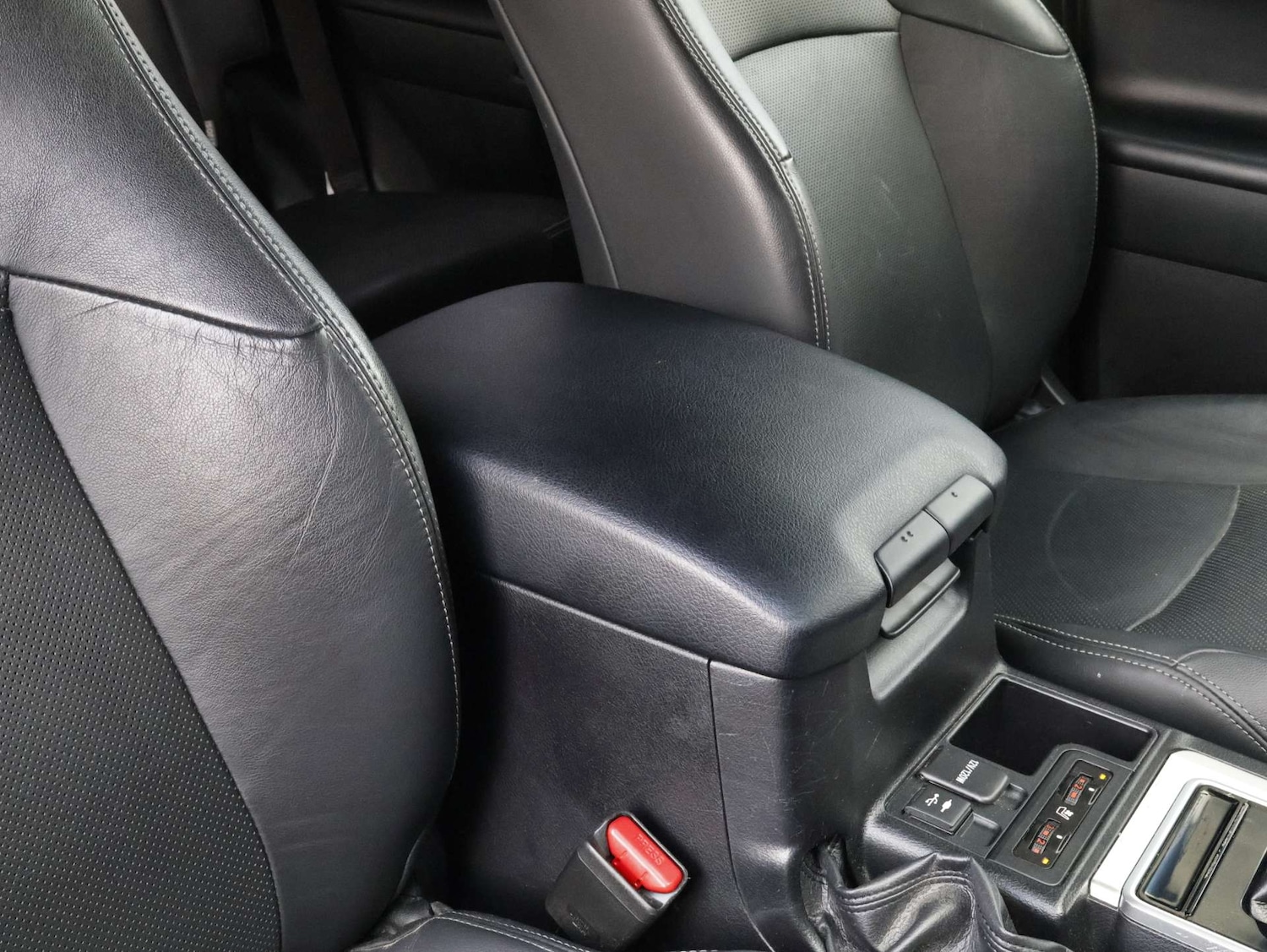 Used Toyota Land Cruiser 2019 for sale - 78196767: Photo 18