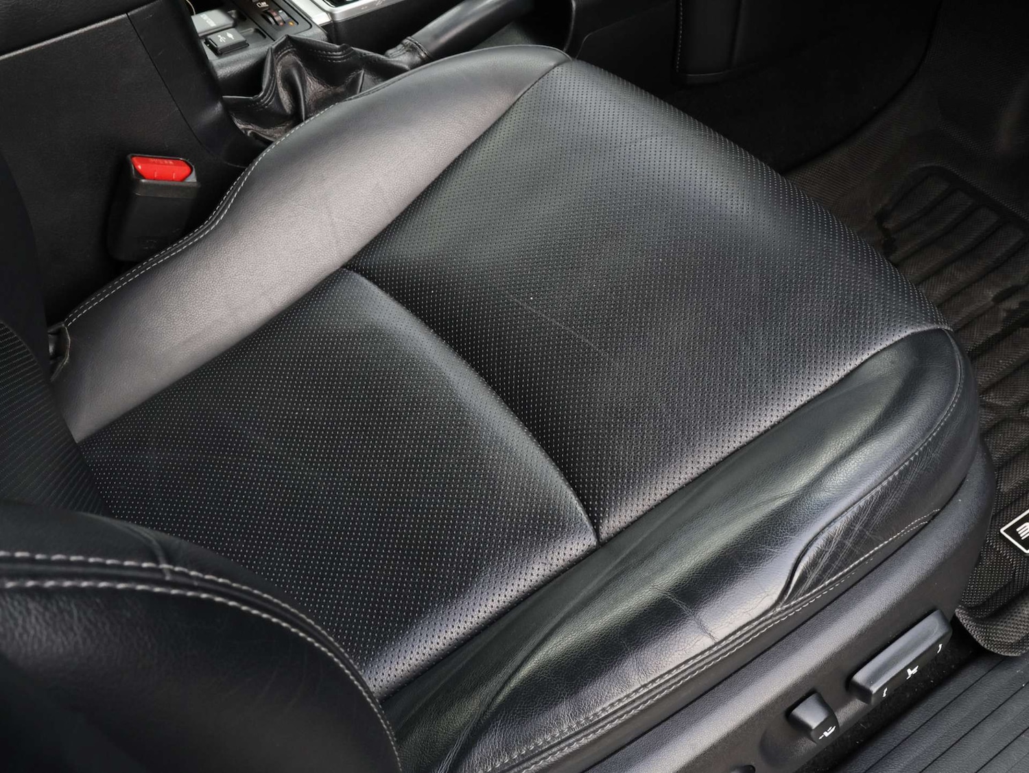 Used Toyota Land Cruiser 2019 for sale - 78196767: Photo 19