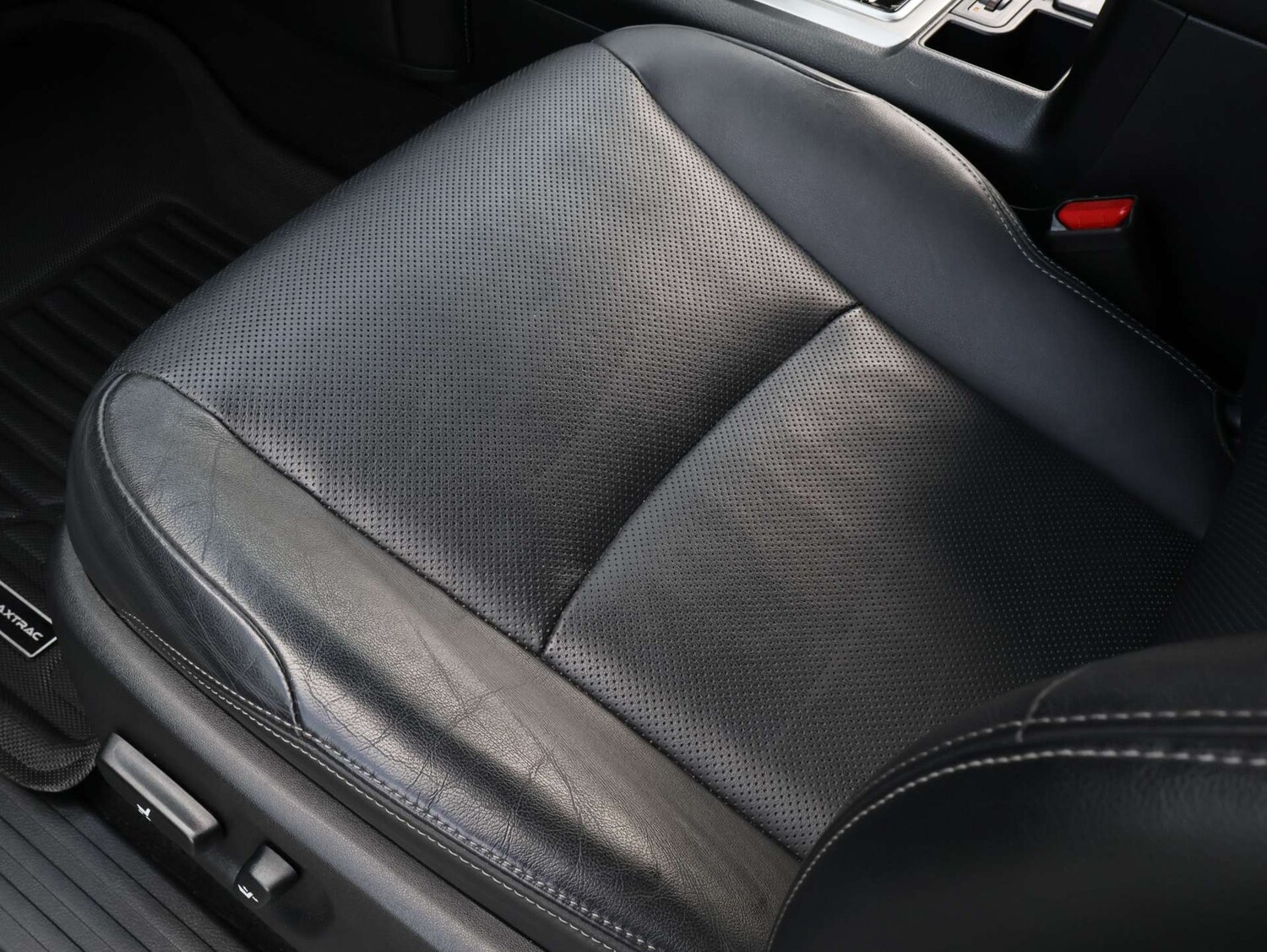 Used Toyota Land Cruiser 2019 for sale - 78196767: Photo 20