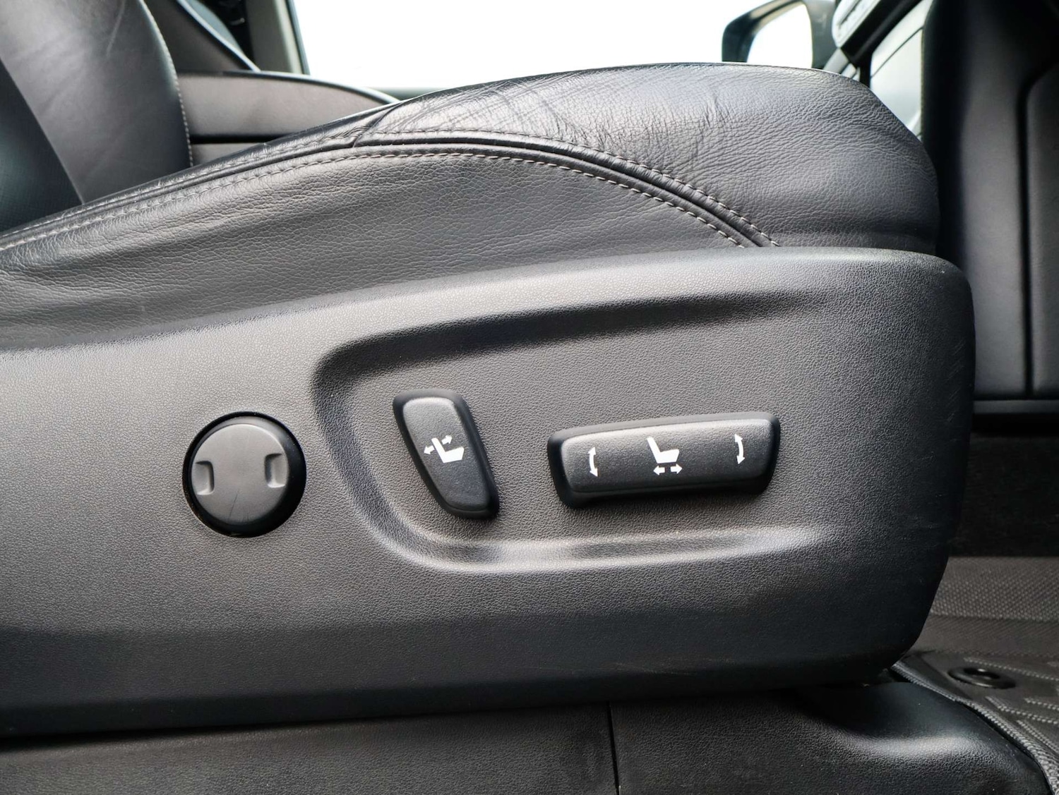 Used Toyota Land Cruiser 2019 for sale - 78196767: Photo 21