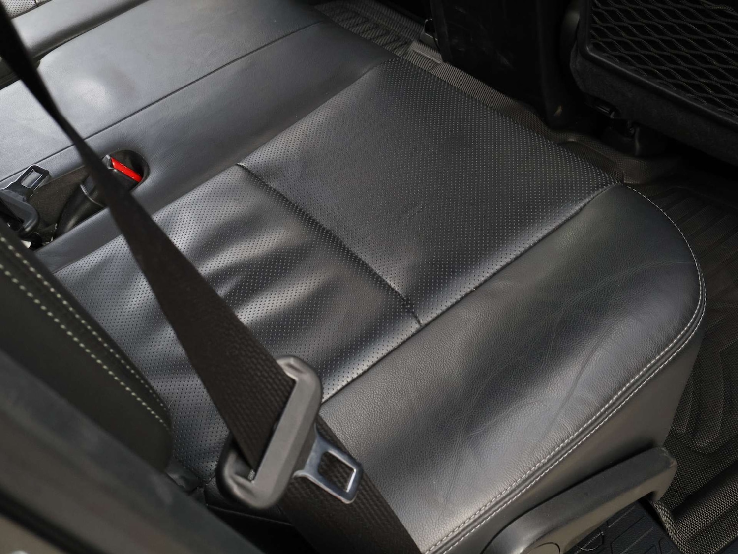 Used Toyota Land Cruiser 2019 for sale - 78196767: Photo 23