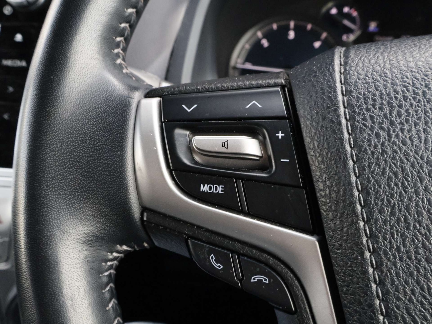 Used Toyota Land Cruiser 2019 for sale - 78196767: Photo 26