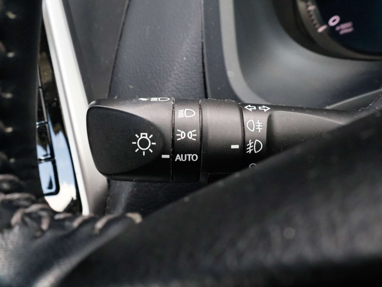 Used Toyota Land Cruiser 2019 for sale - 78196767: Photo 28