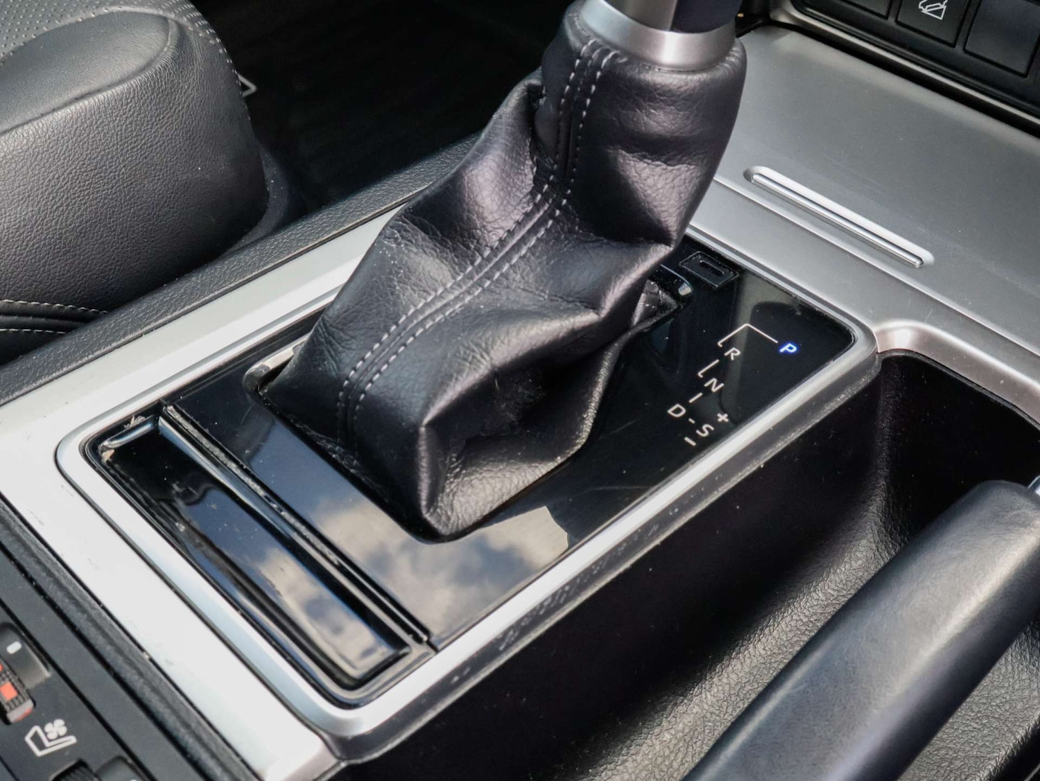 Used Toyota Land Cruiser 2019 for sale - 78196767: Photo 29