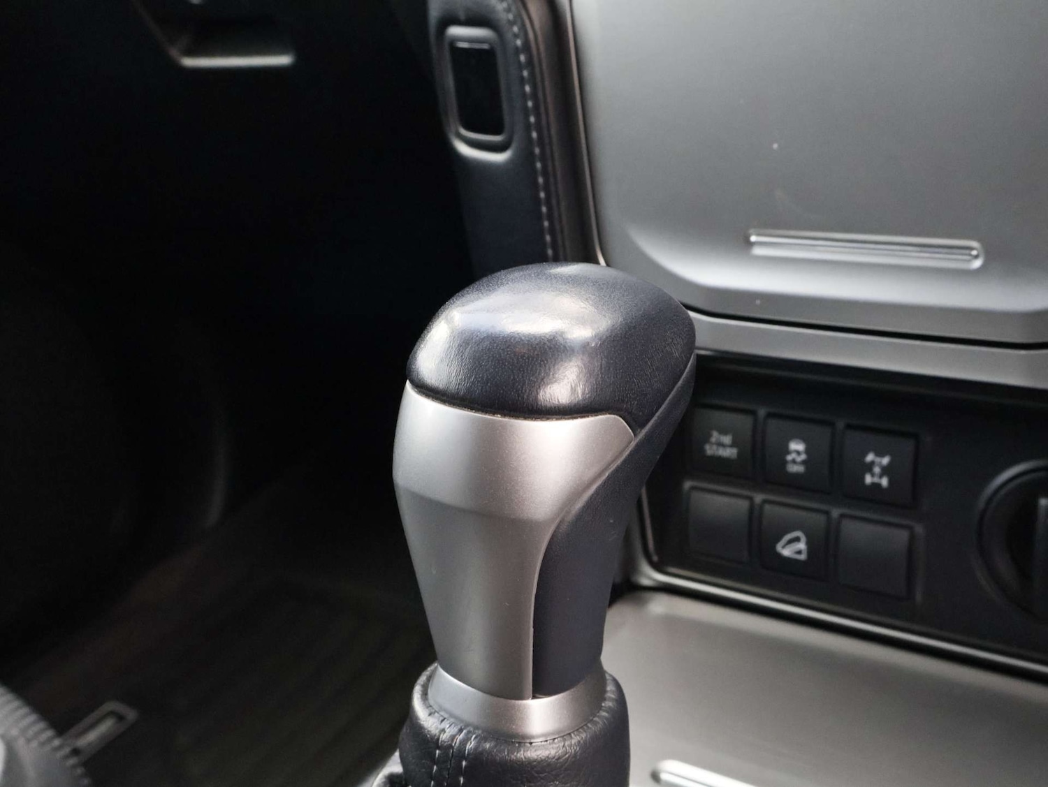 Used Toyota Land Cruiser 2019 for sale - 78196767: Photo 30