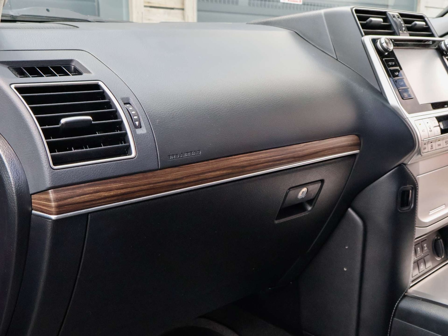 Used Toyota Land Cruiser 2019 for sale - 78196767: Photo 31