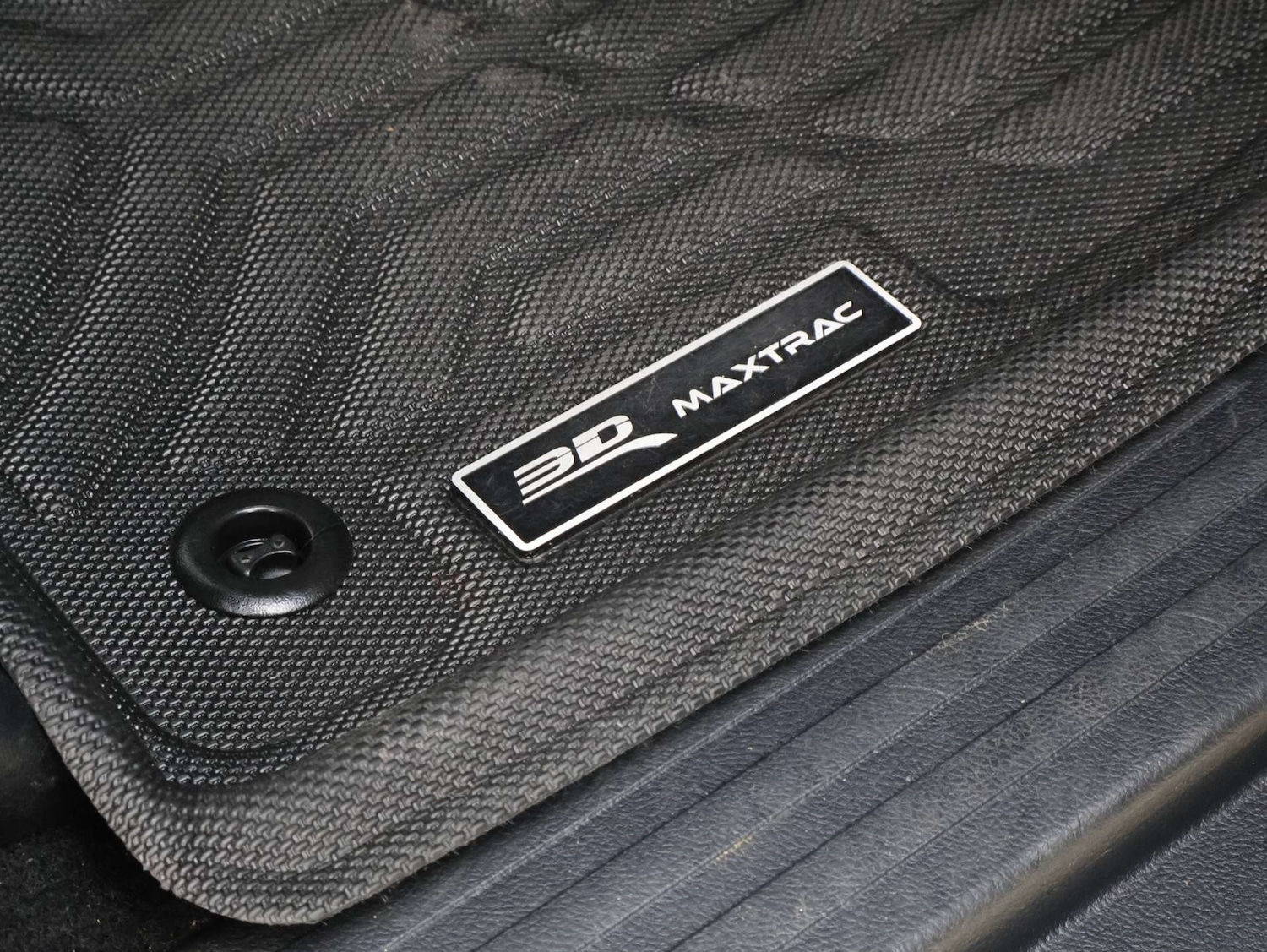 Used Toyota Land Cruiser 2019 for sale - 78196767: Photo 32