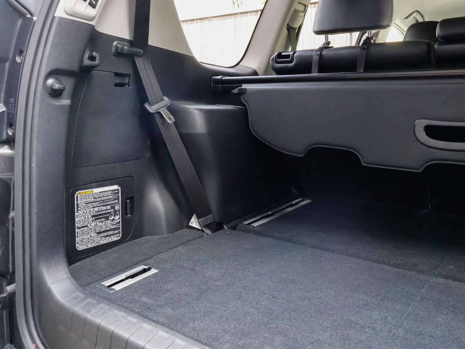 Used Toyota Land Cruiser 2019 for sale - 78196767: Photo 34