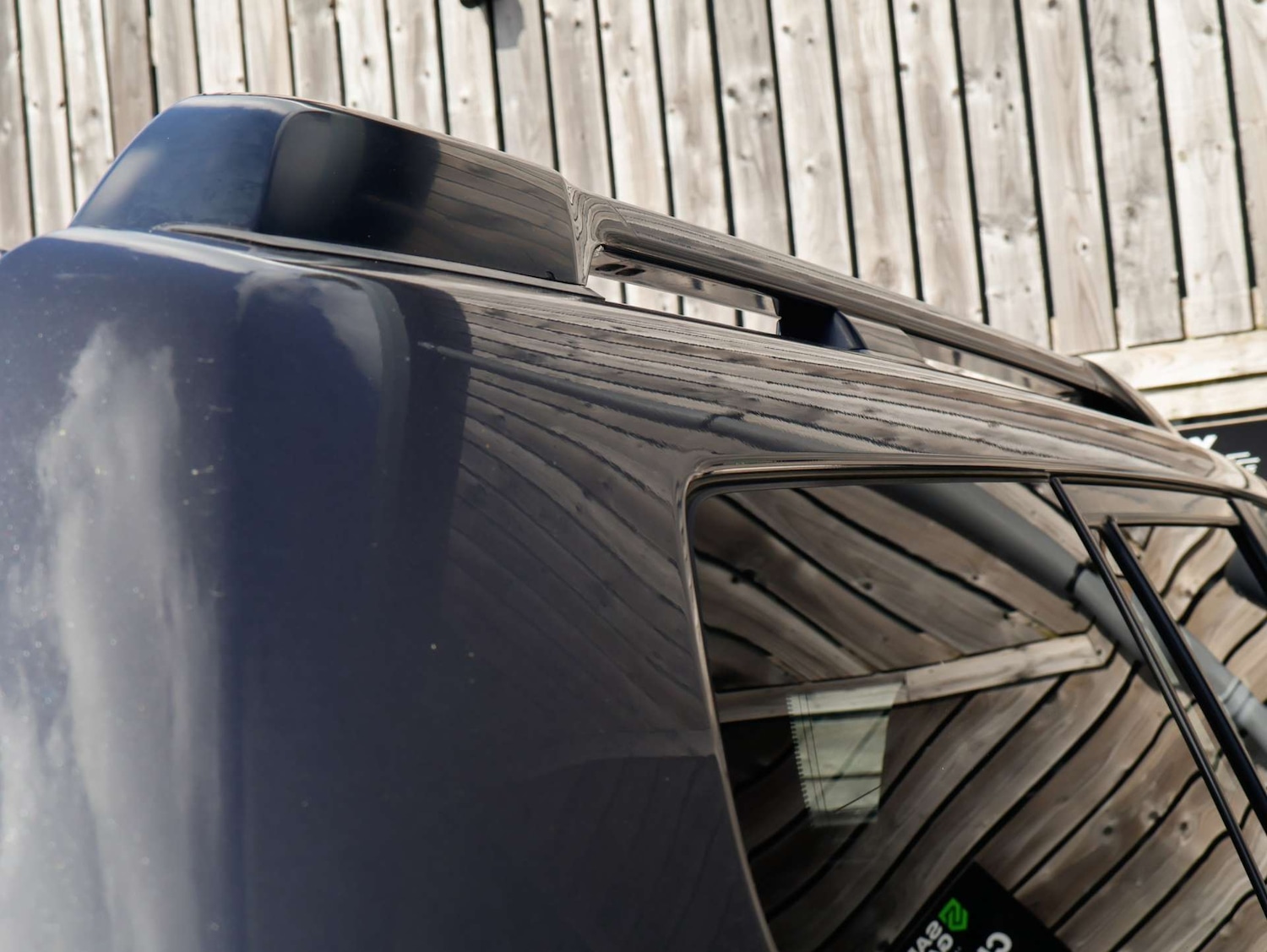 Used Toyota Land Cruiser 2019 for sale - 78196767: Photo 37