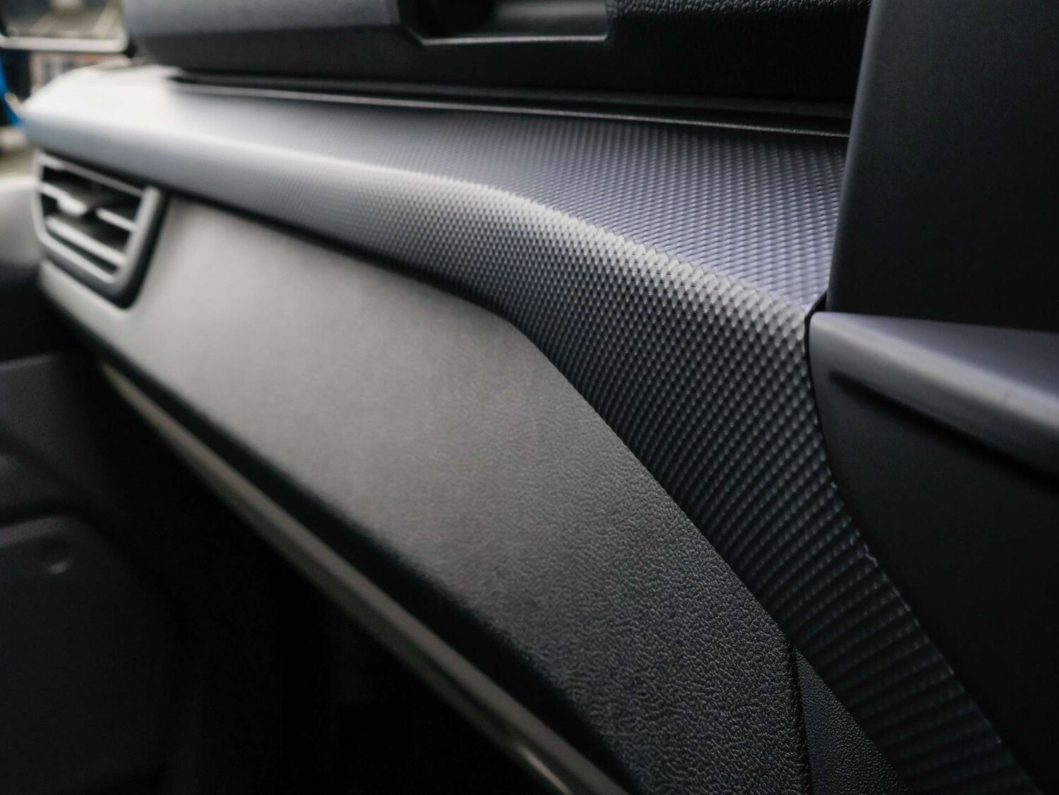 Used Ford Transit Custom 2025 for sale - 77775443: Photo 26