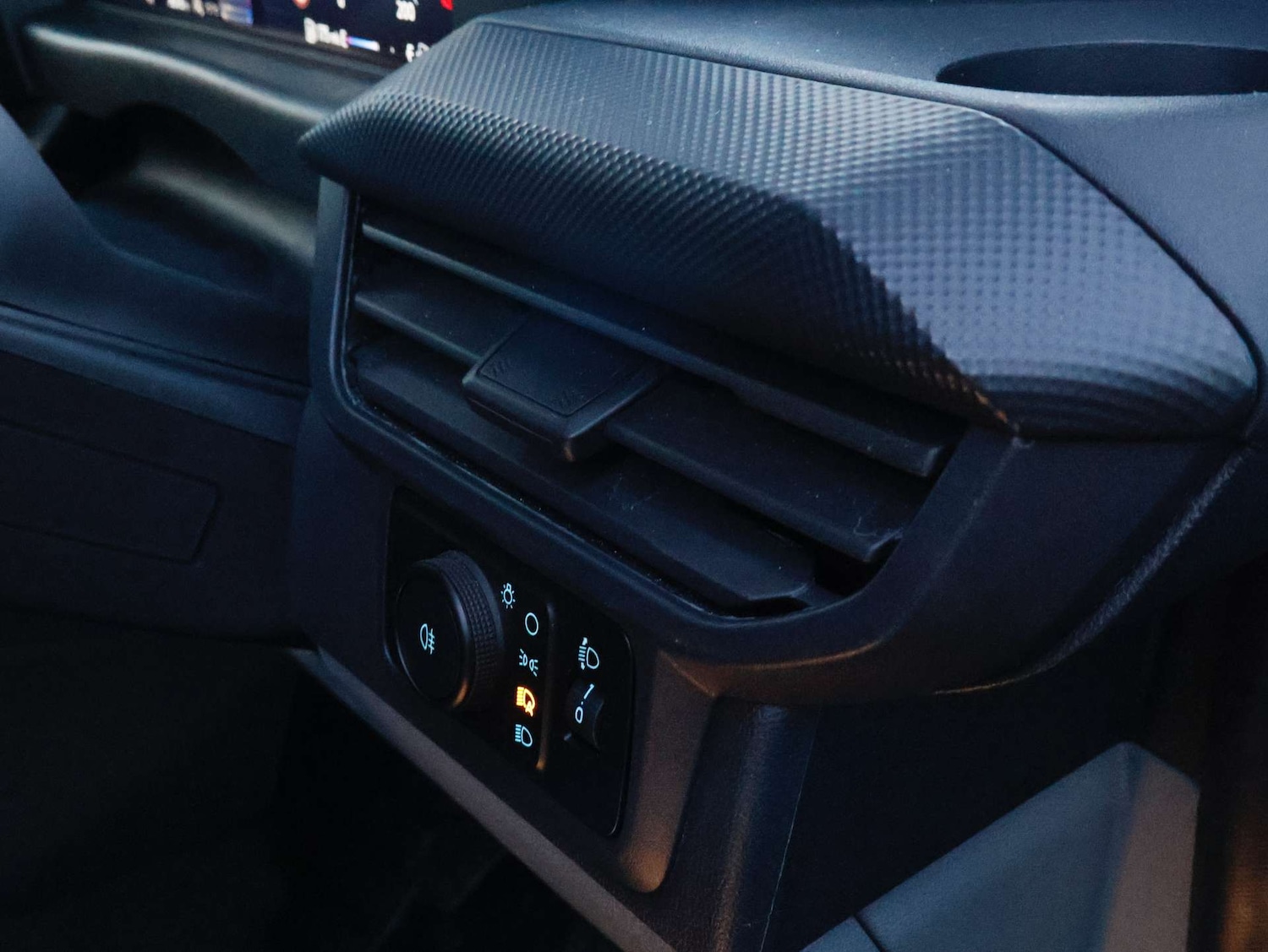 Used Ford Transit Custom 2025 for sale - 77775443: Photo 28