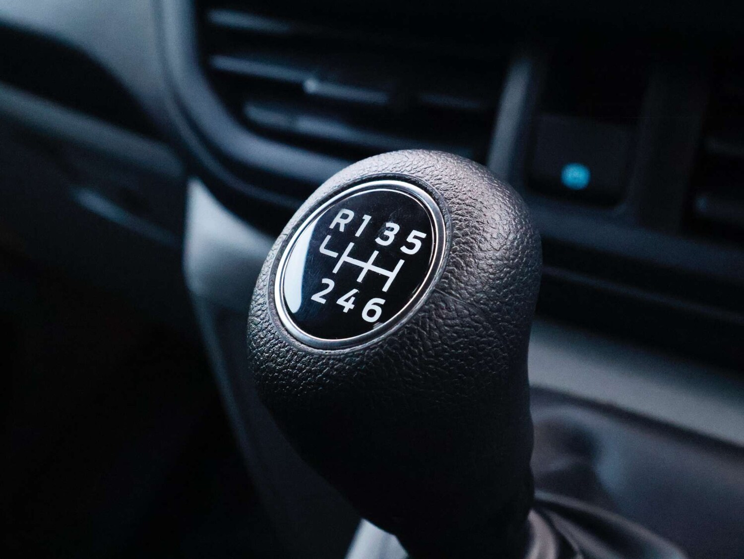 Used Ford Transit Custom 2025 for sale - 77775443: Photo 32