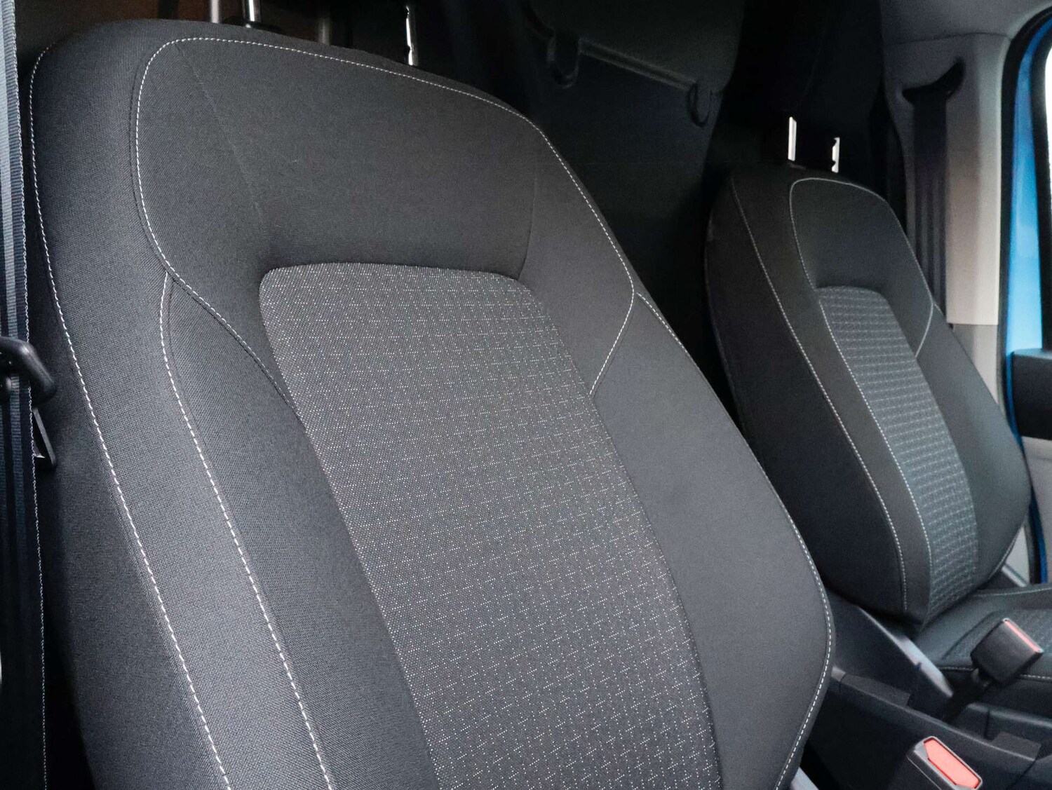 Used Ford Transit Custom 2025 for sale - 77775443: Photo 33