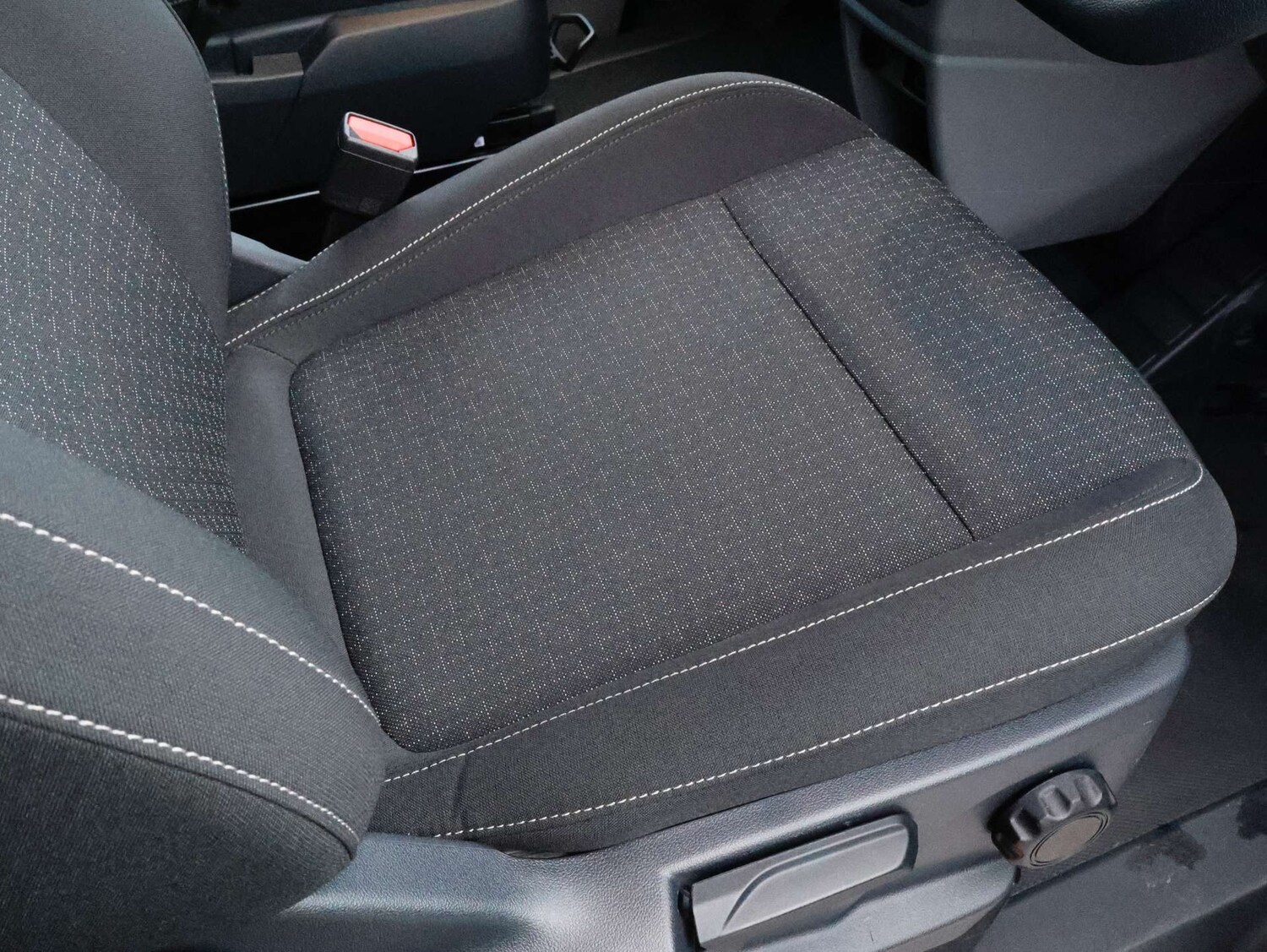 Used Ford Transit Custom 2025 for sale - 77775443: Photo 35