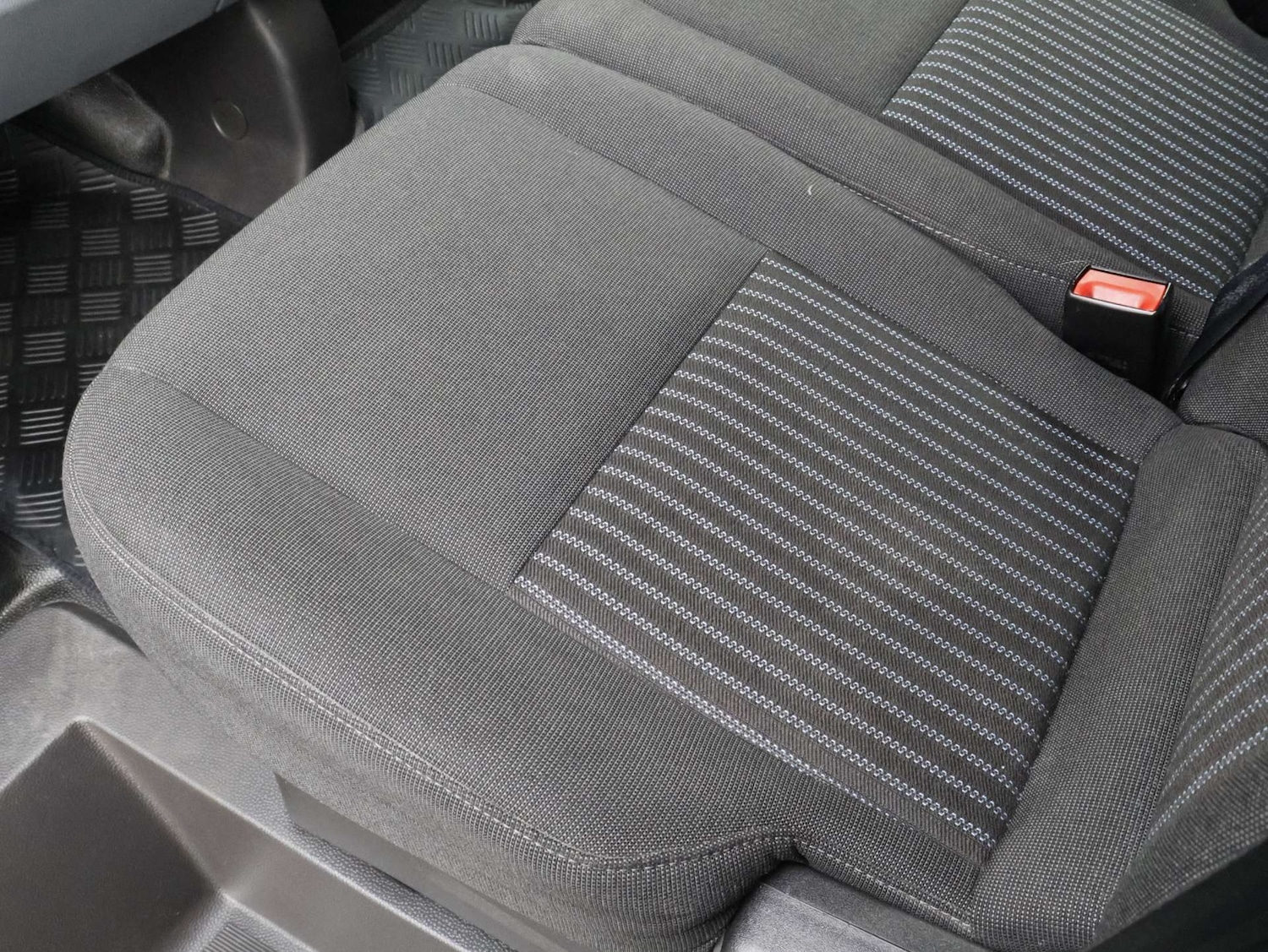 Used Ford Transit Custom 2014 for sale - 77609433: Photo 20