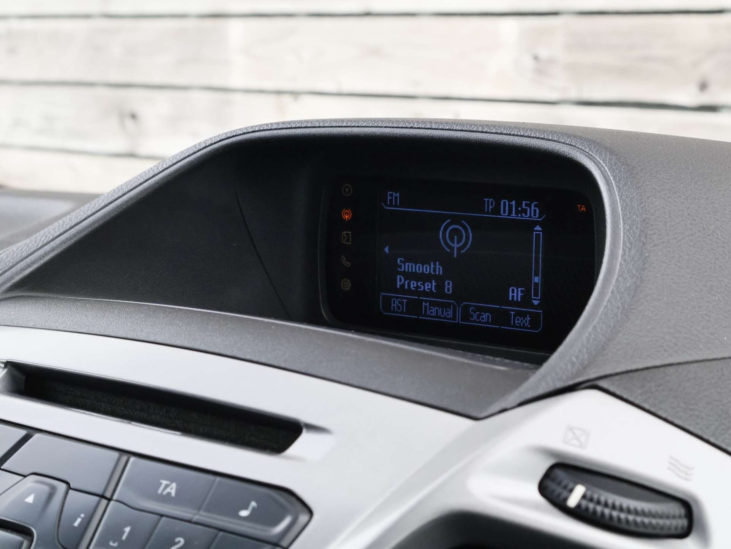 Used Ford Transit Custom 2014 for sale - 77609433: Photo 29