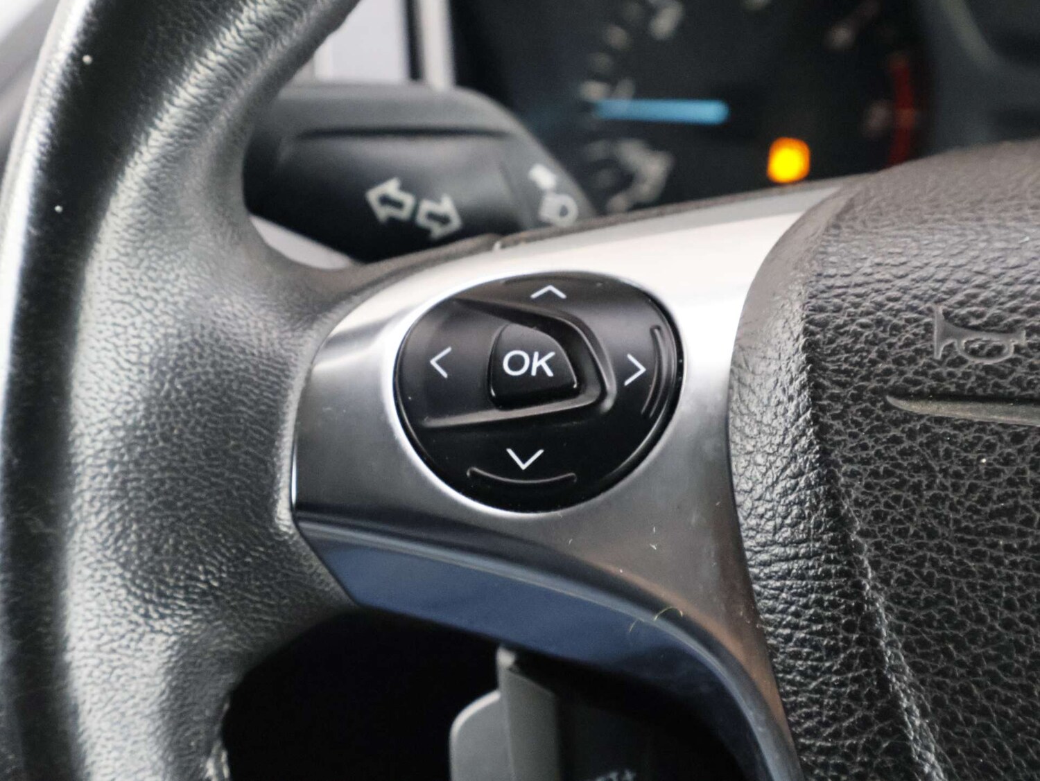 Used Ford Transit Custom 2014 for sale - 77609433: Photo 31