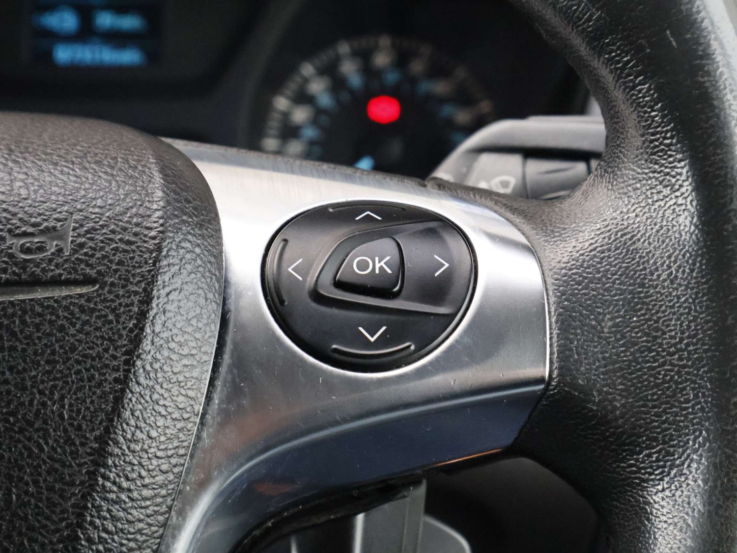 Used Ford Transit Custom 2014 for sale - 77609433: Photo 32