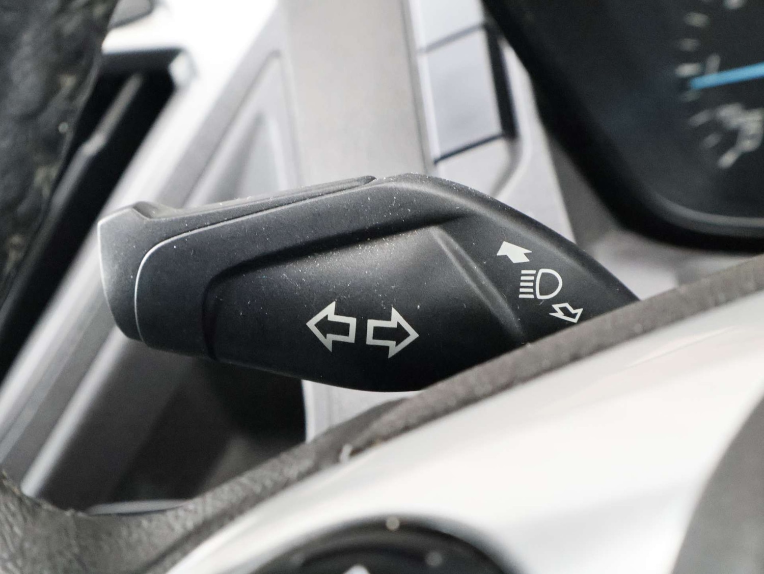 Used Ford Transit Custom 2014 for sale - 77609433: Photo 33