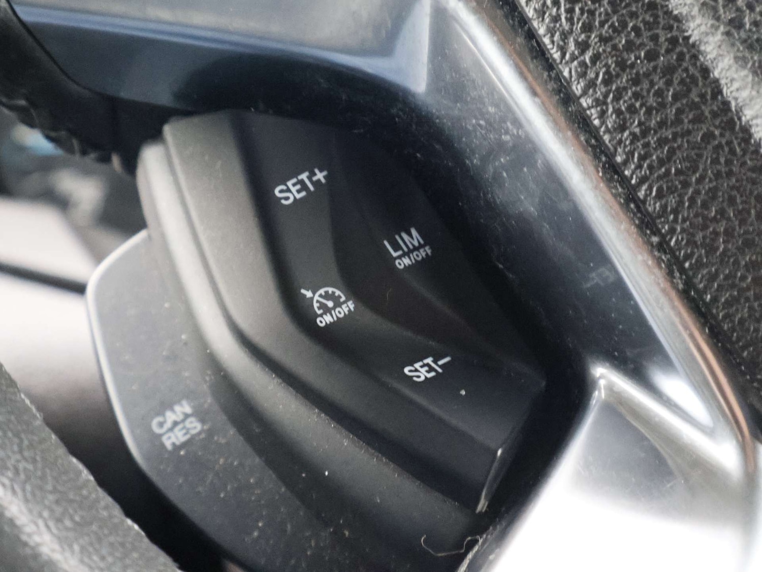 Used Ford Transit Custom 2014 for sale - 77609433: Photo 35