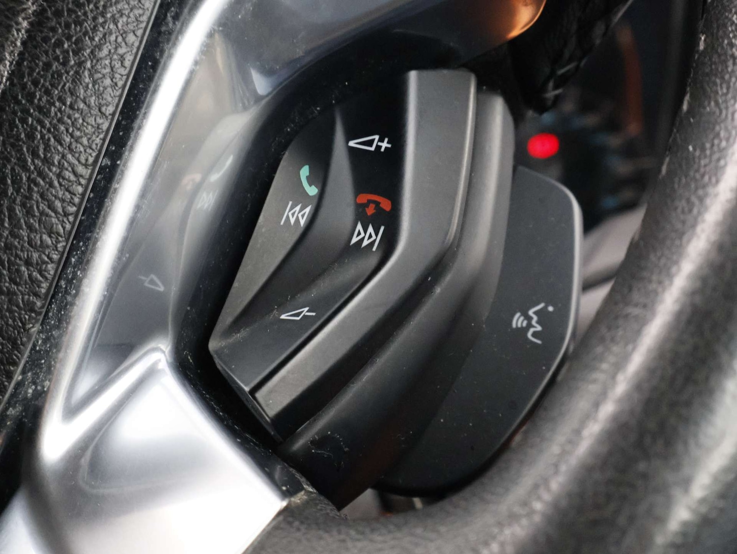 Used Ford Transit Custom 2014 for sale - 77609433: Photo 36