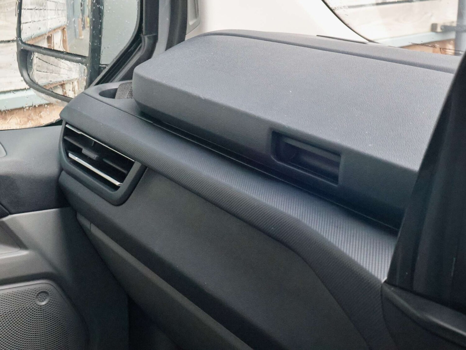 Used Ford Transit Custom 2025 for sale - 77350561: Photo 13