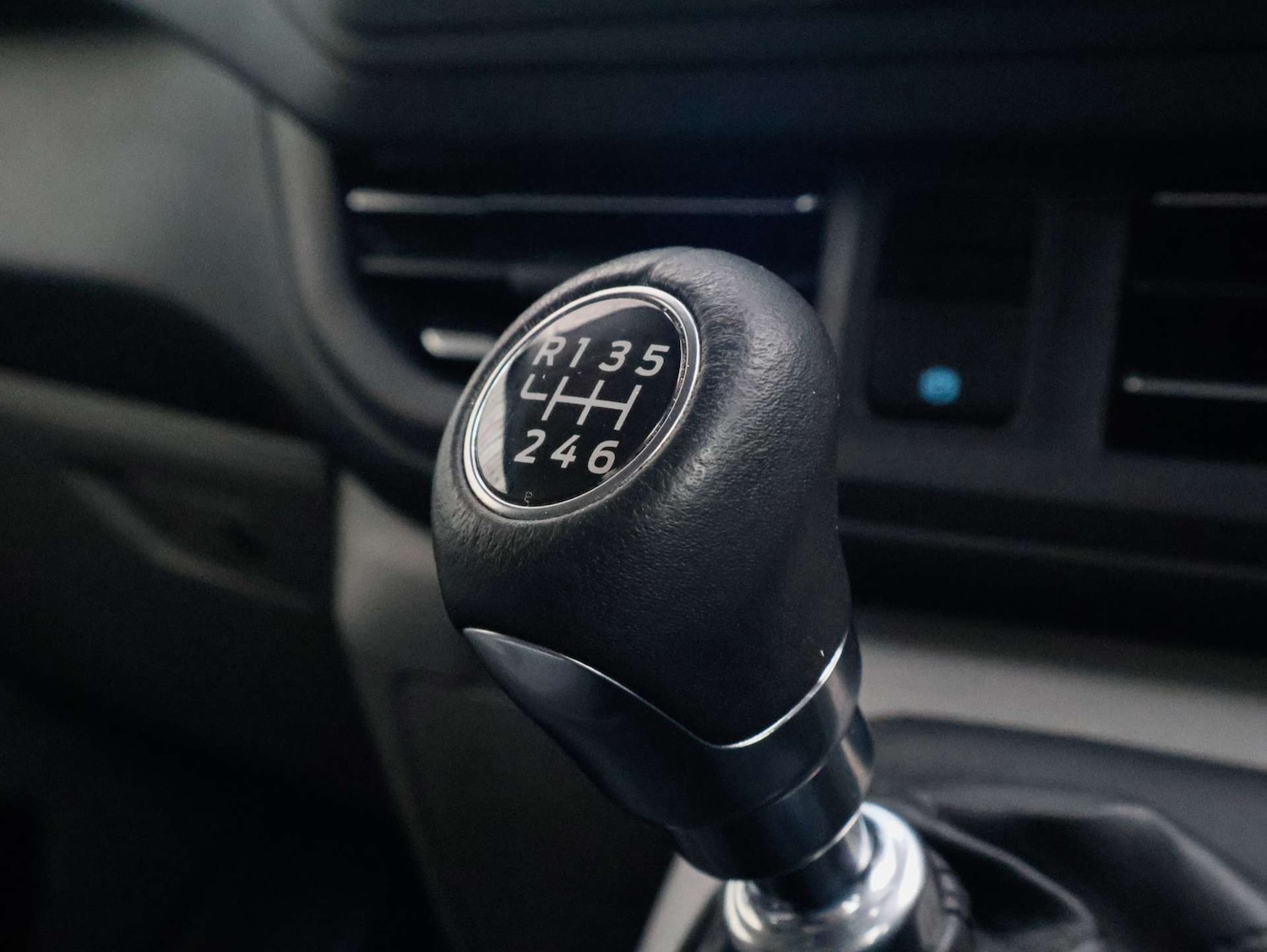 Used Ford Transit Custom 2025 for sale - 77350561: Photo 15