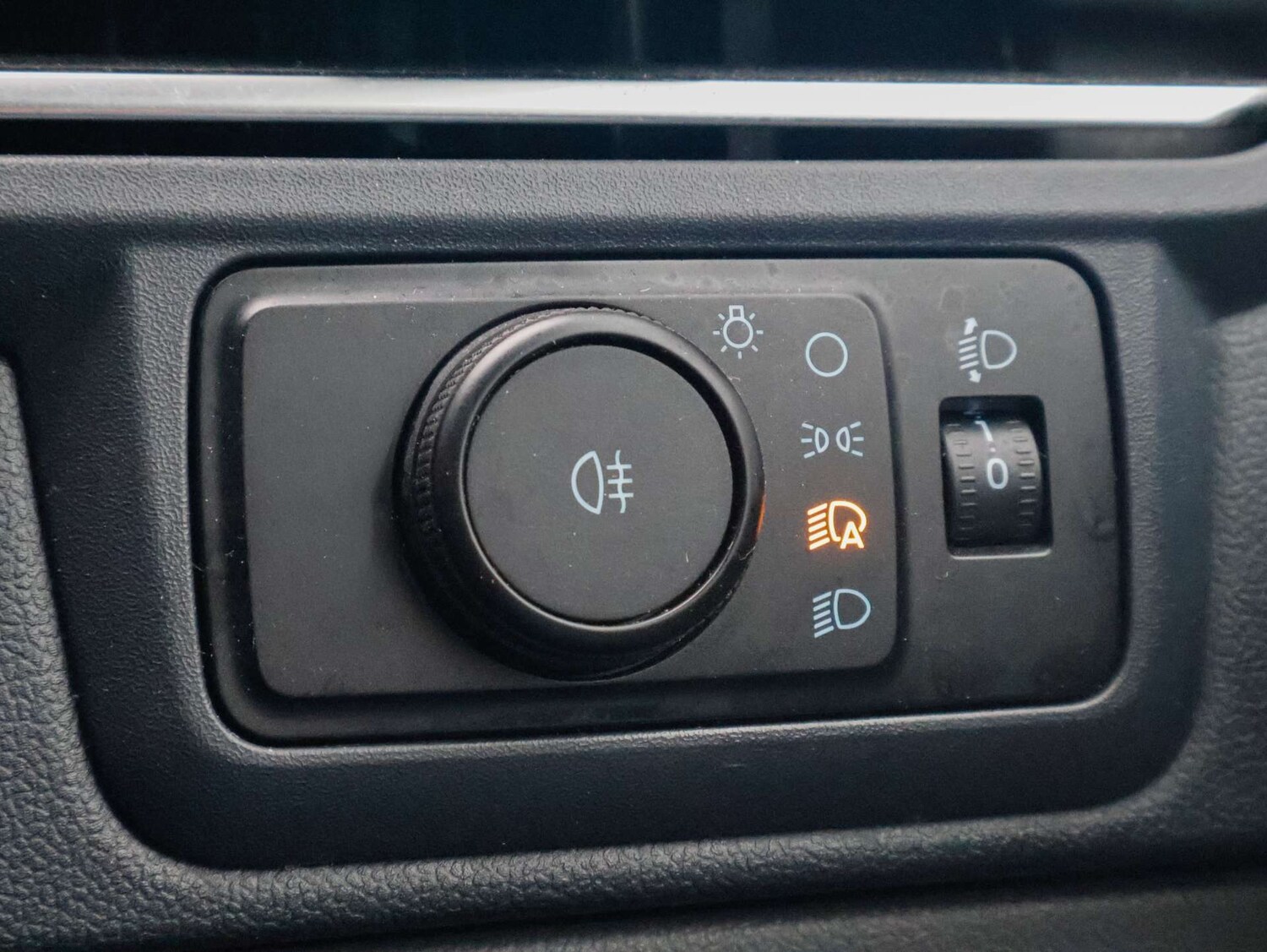 Used Ford Transit Custom 2025 for sale - 77350561: Photo 16