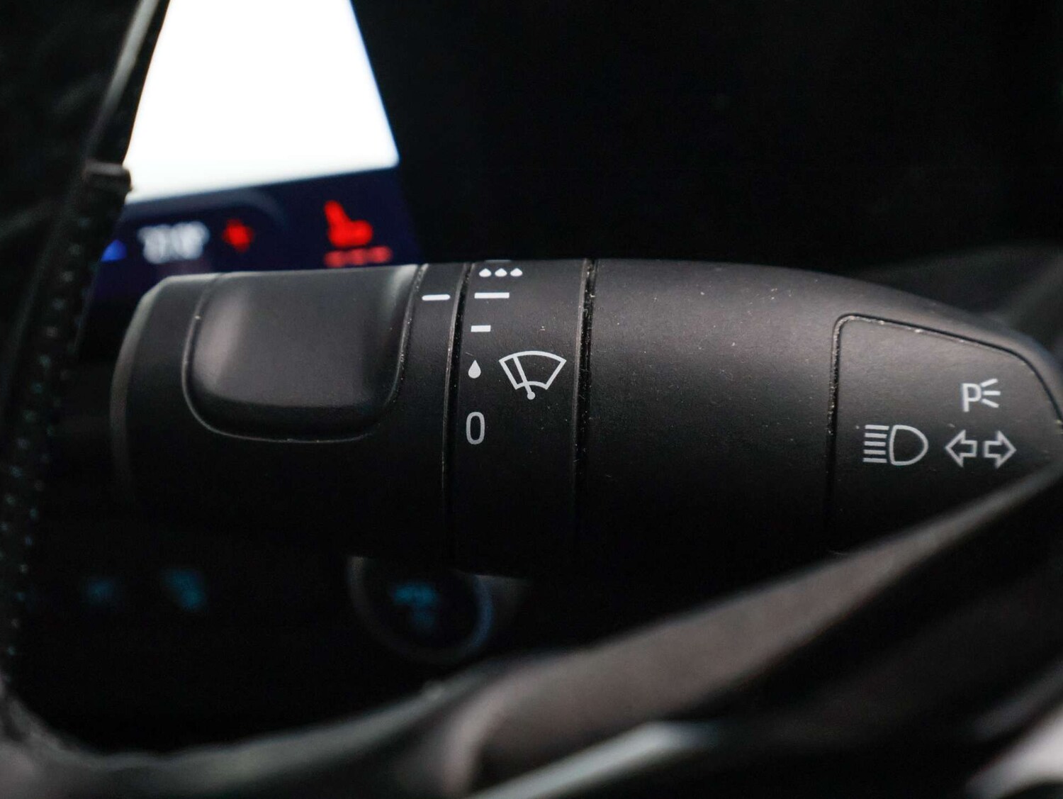 Used Ford Transit Custom 2025 for sale - 77350561: Photo 19