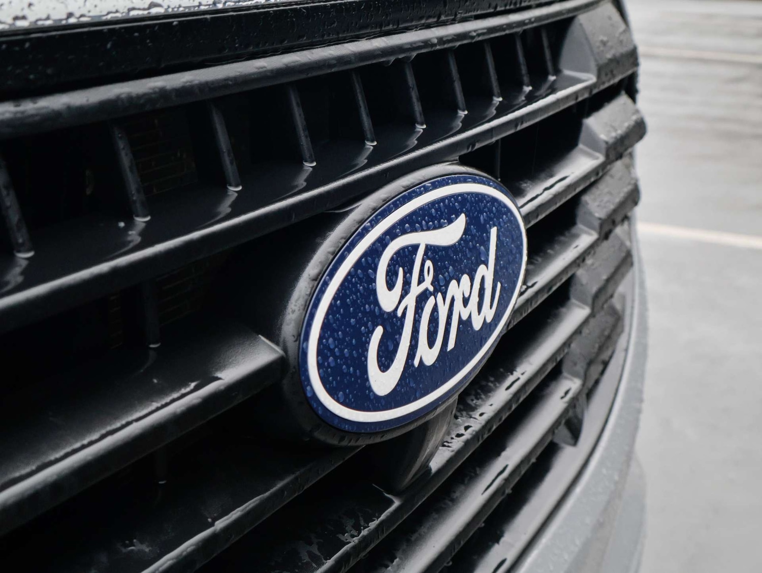 Used Ford Transit Custom 2025 for sale - 77350561: Photo 8