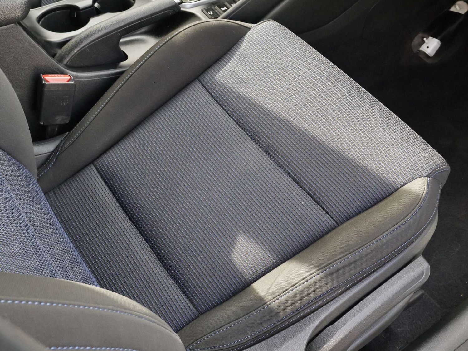 Used Hyundai TUCSON 2016 for sale - 77653016: Photo 13