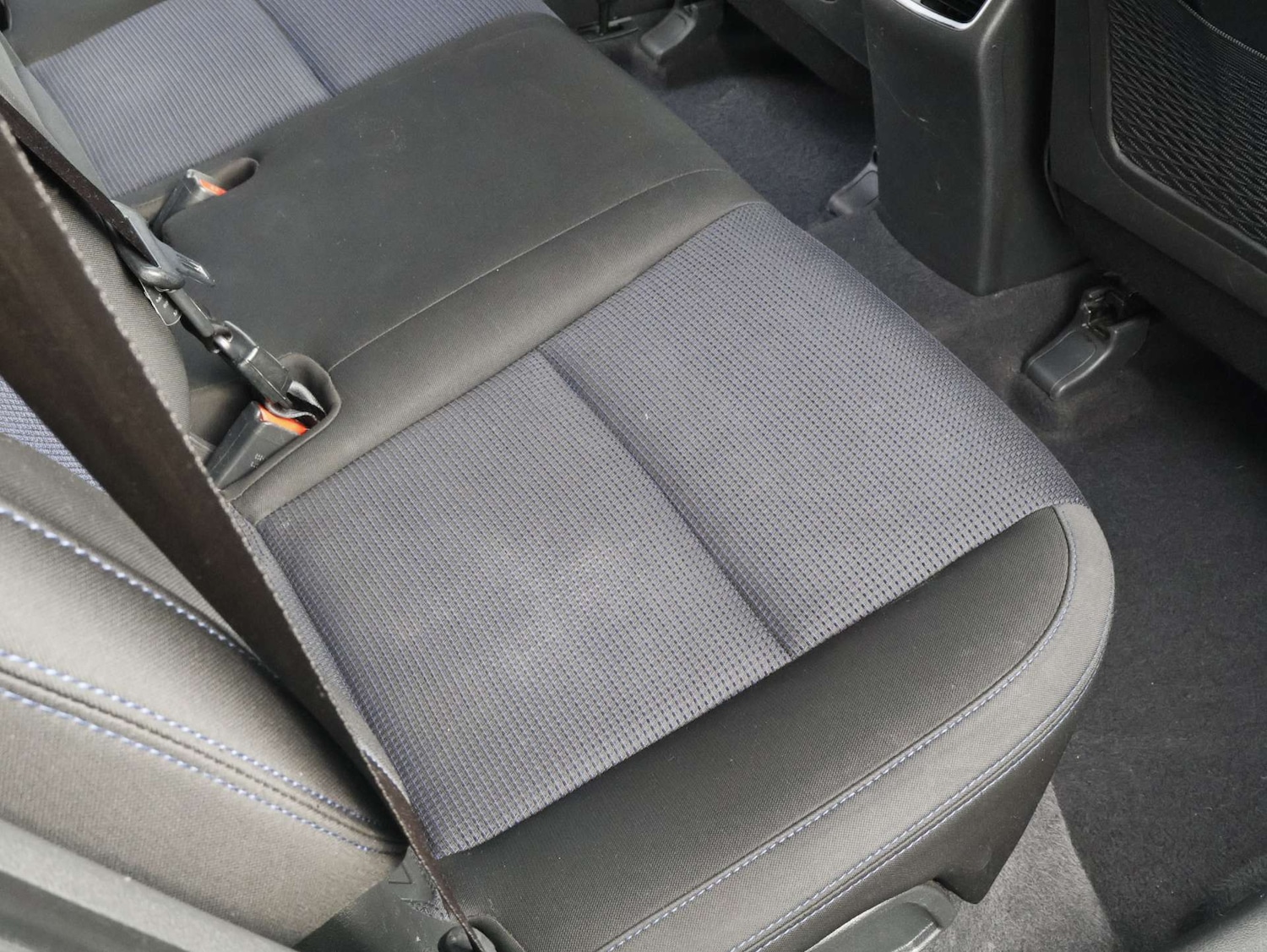 Used Hyundai TUCSON 2016 for sale - 77653016: Photo 16