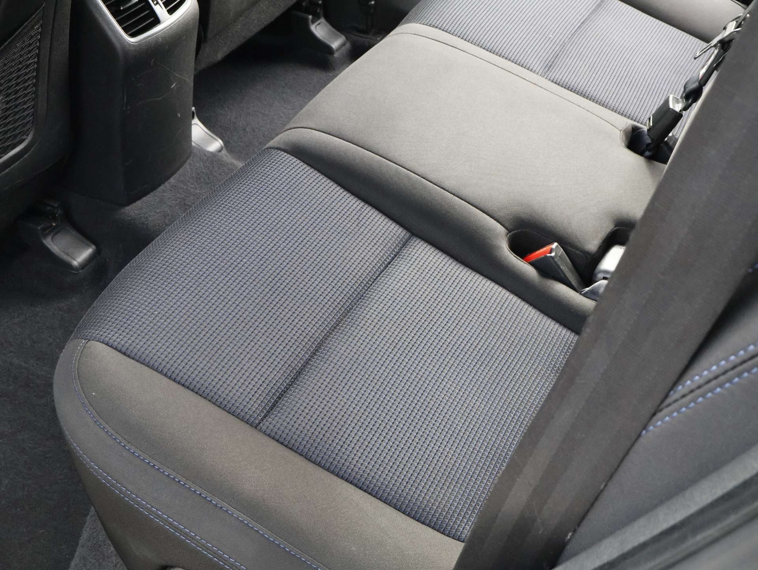 Used Hyundai TUCSON 2016 for sale - 77653016: Photo 17