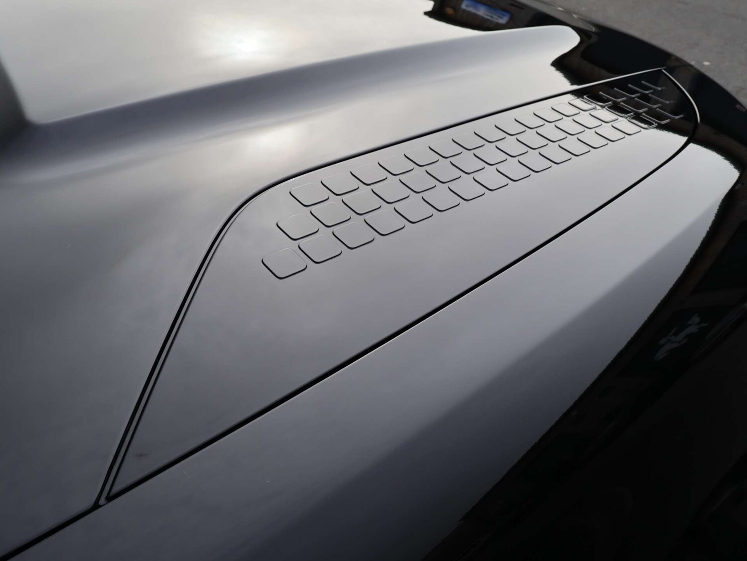 Used Land Rover Defender 110 2026 for sale - 77963171: Photo 15