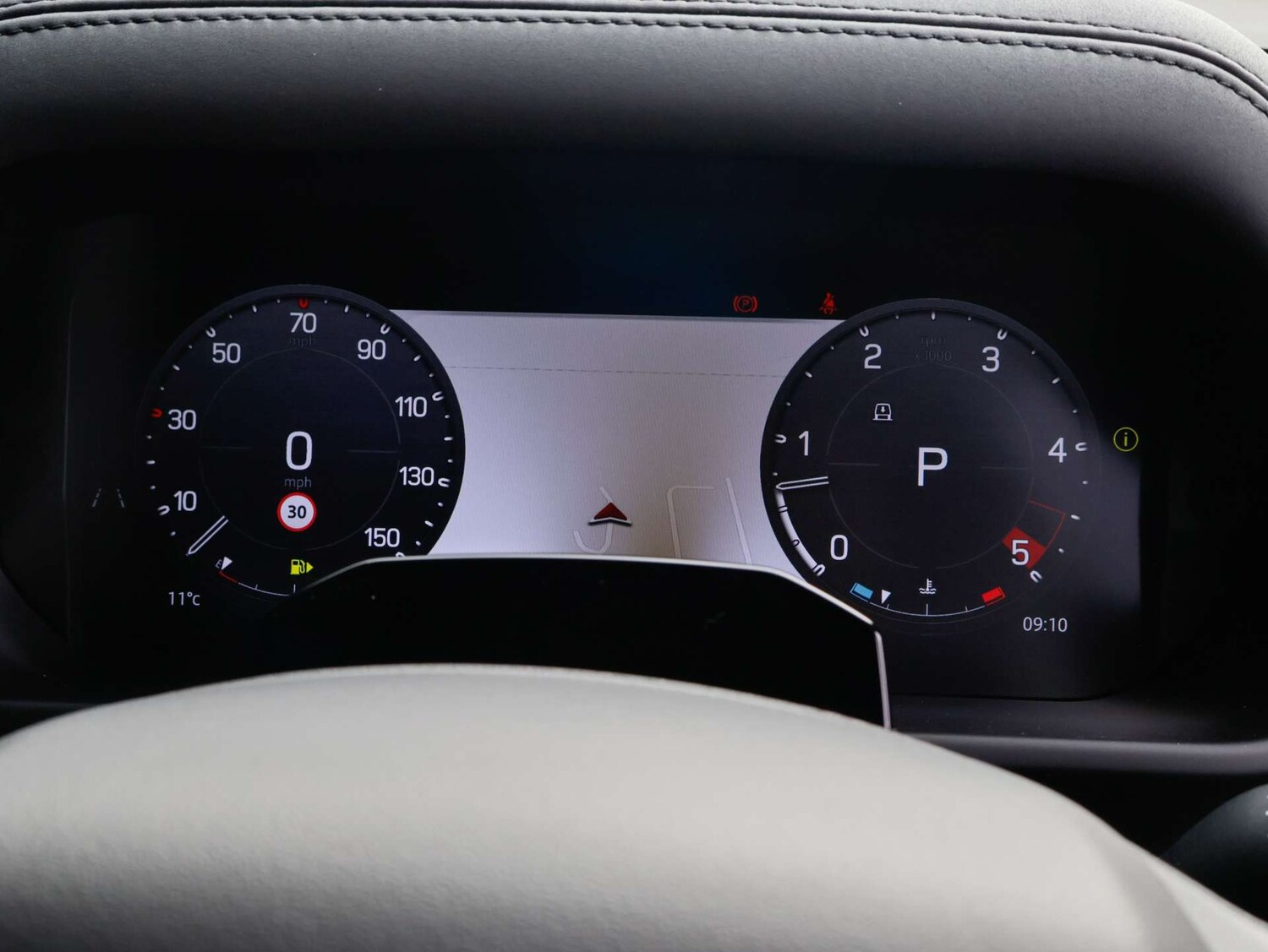 Used Land Rover Defender 110 2026 for sale - 77963171: Photo 31