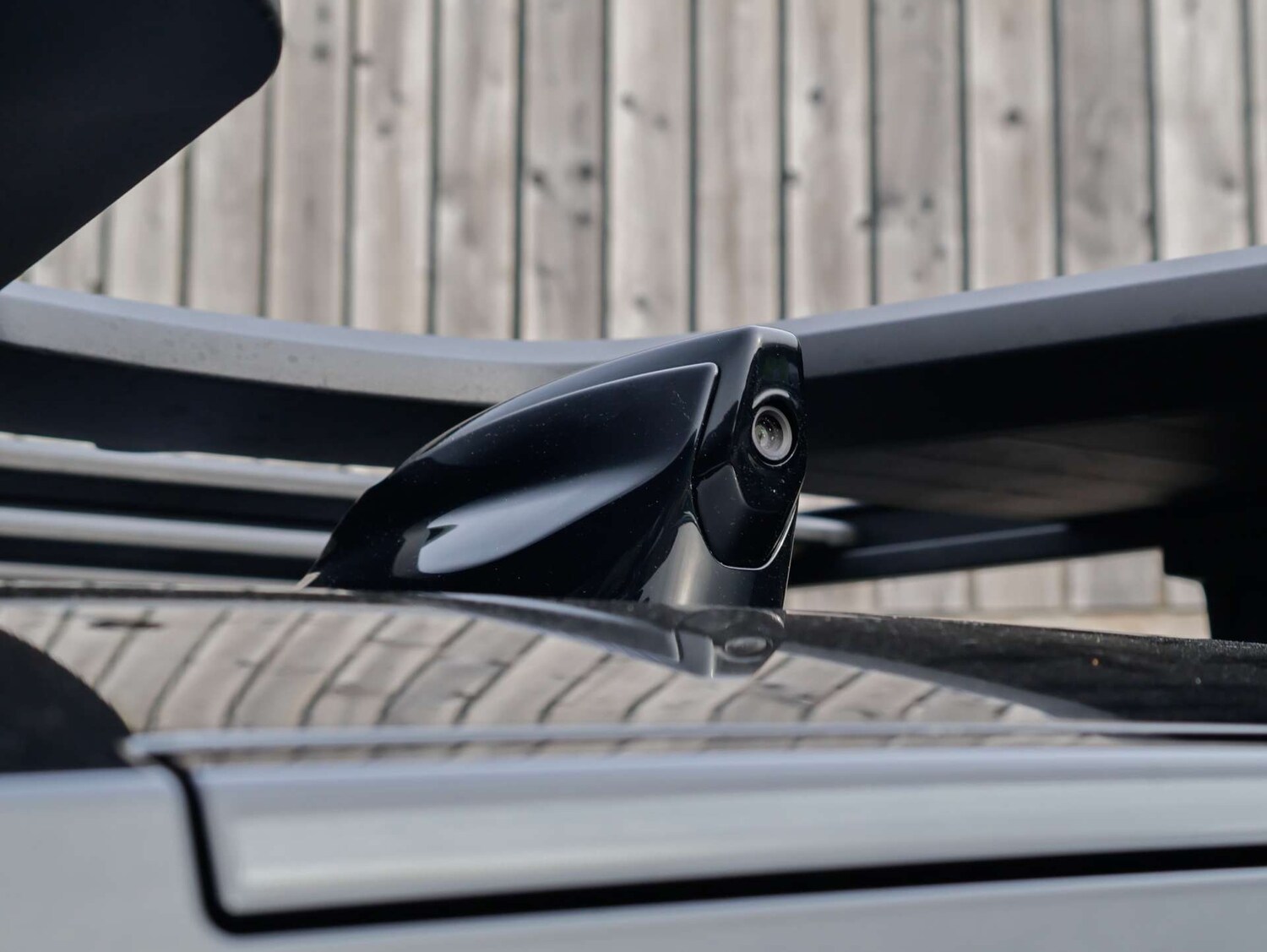 Used Land Rover Defender 110 2026 for sale - 77963171: Photo 45