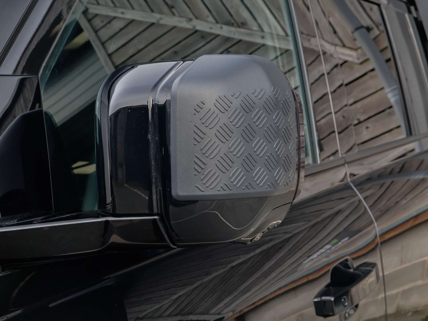 Used Land Rover Defender 110 2026 for sale - 77963171: Photo 50