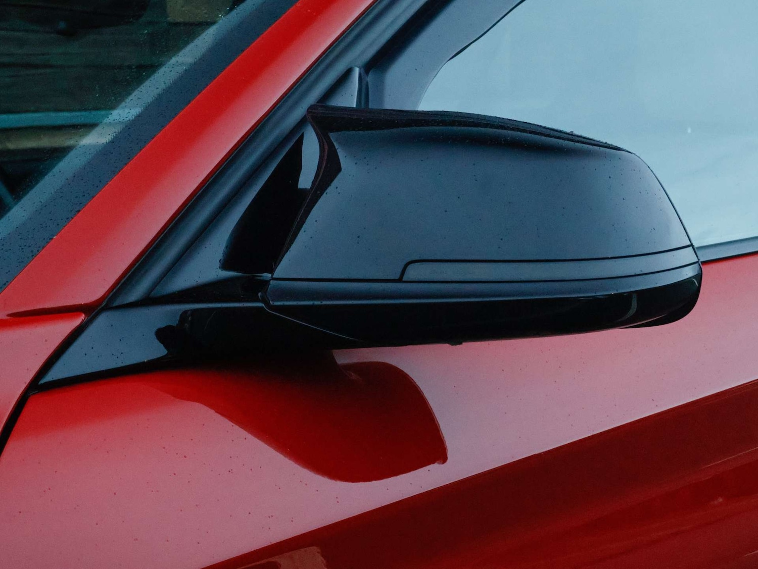 Used BMW 1 Series 2017 for sale - 76979291: Photo 13