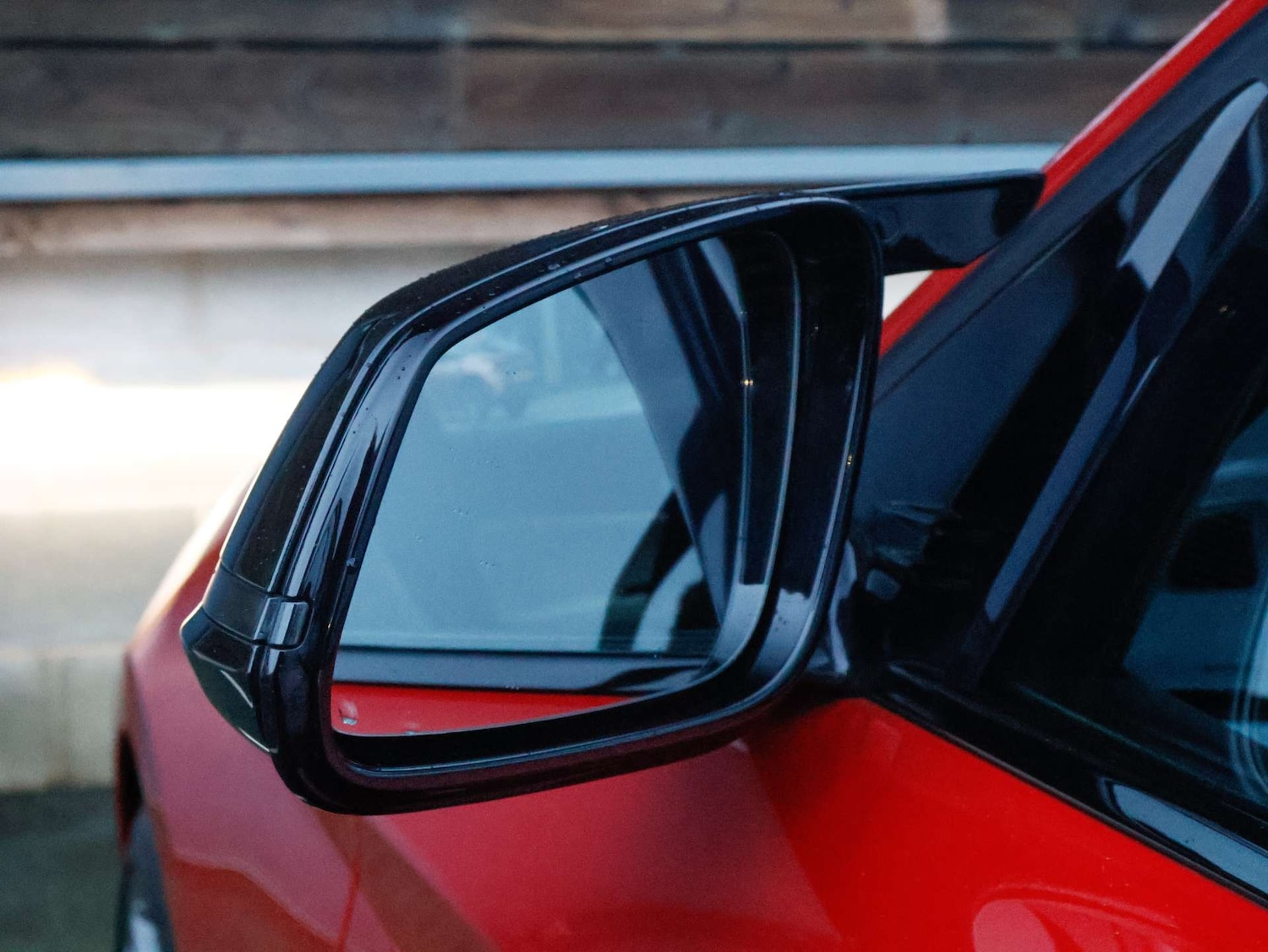 Used BMW 1 Series 2017 for sale - 76979291: Photo 14