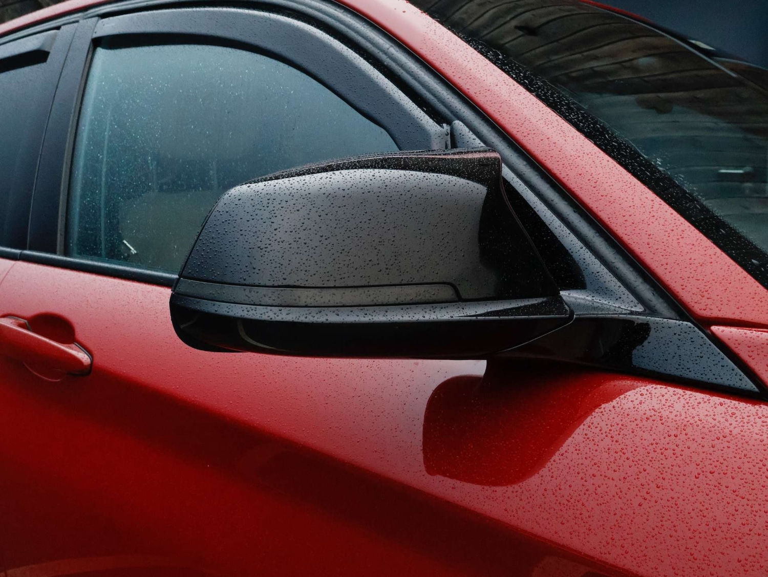 Used BMW 1 Series 2017 for sale - 76979291: Photo 15