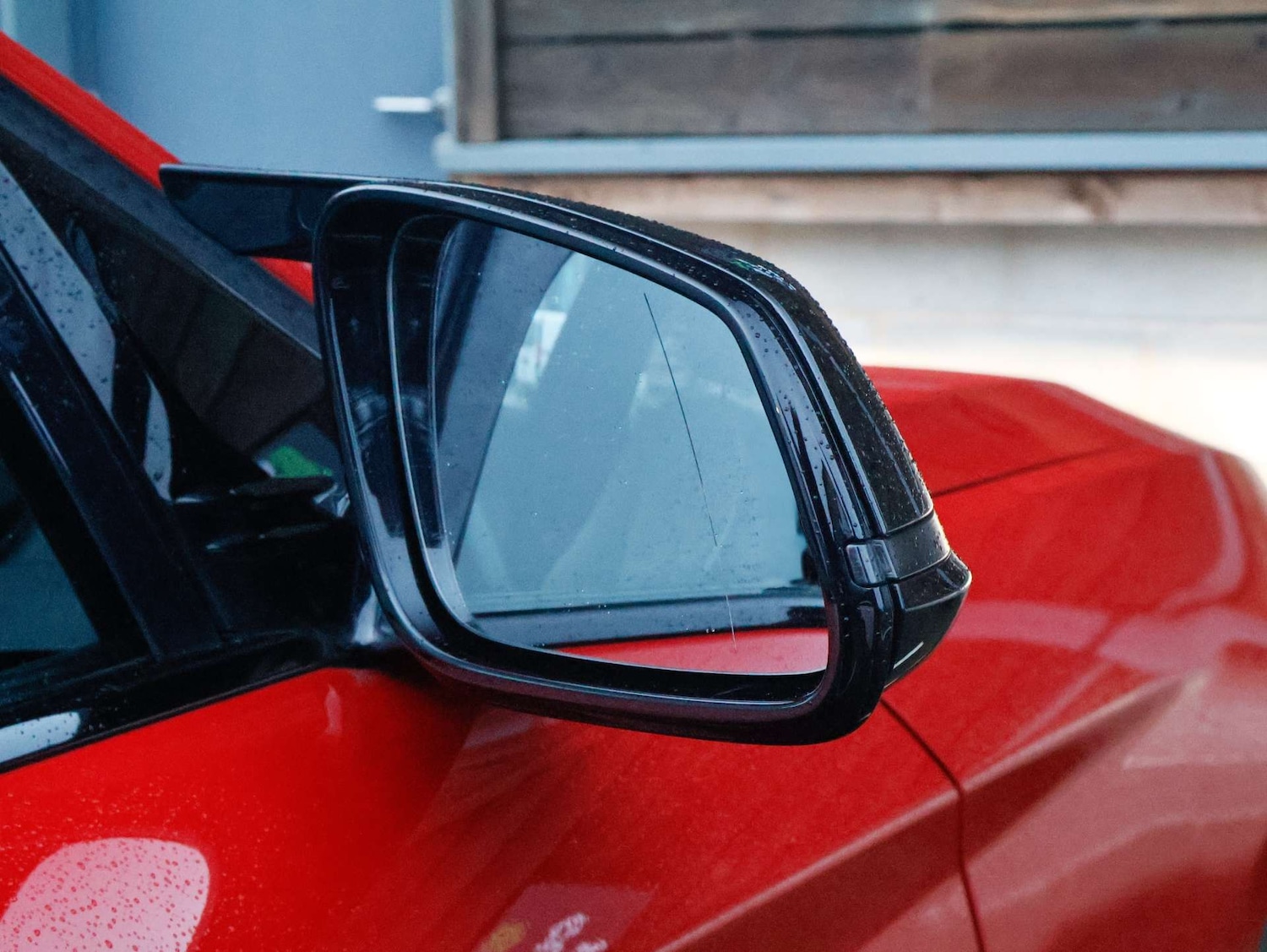 Used BMW 1 Series 2017 for sale - 76979291: Photo 16